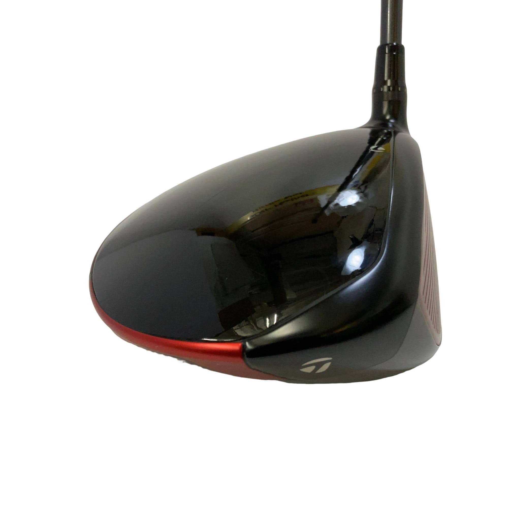 �r�s�d�`�k�s�g�Q�@�P�O�D�T°