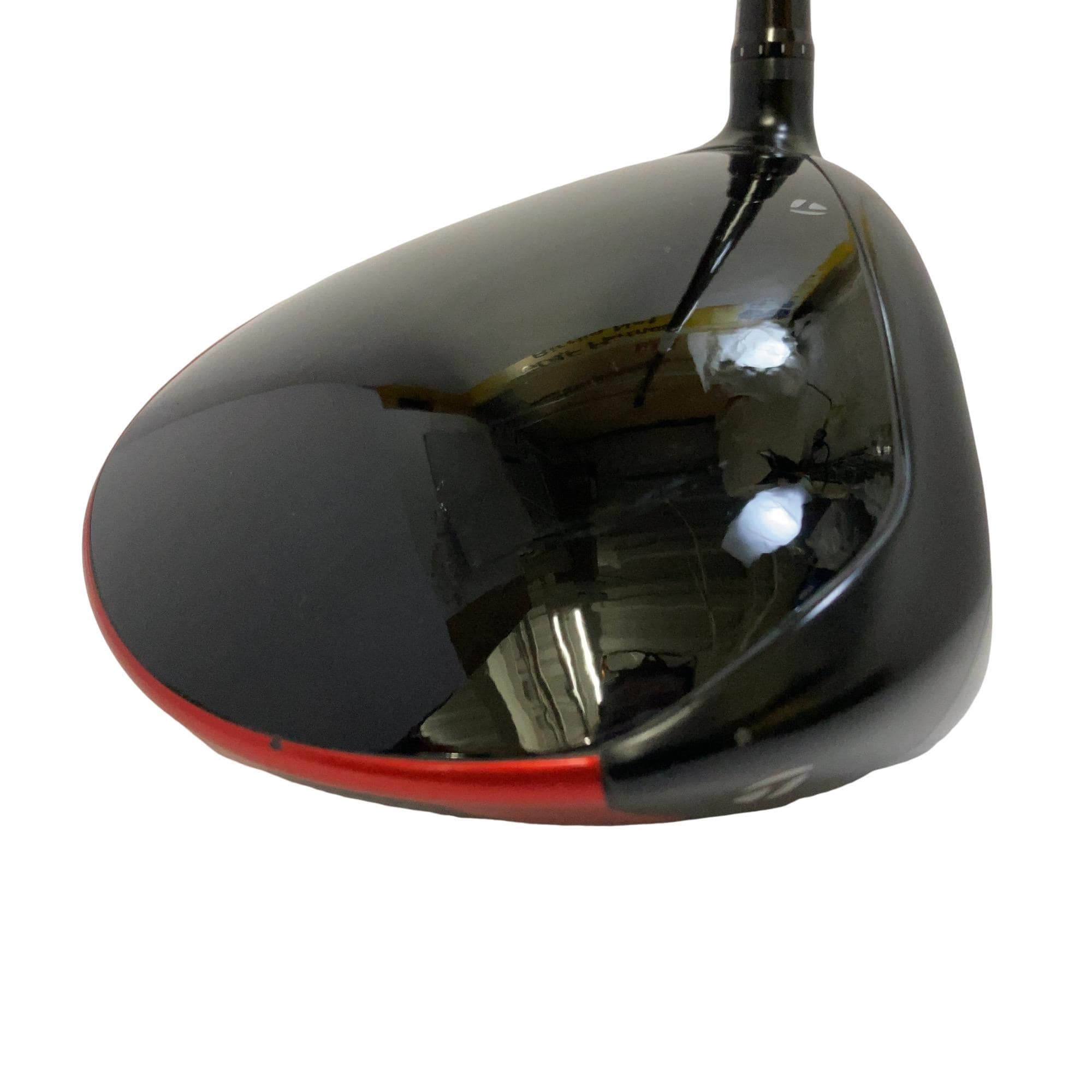 �r�s�d�`�k�s�g�Q�@�@�X°