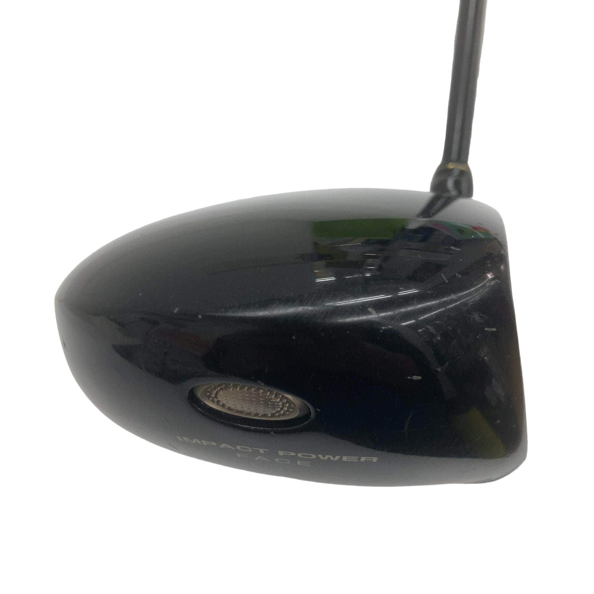 �w�w�h�n�@�o�q�h�l�d�i�Q�O�O�R�j�@�P�P�D�T°�i�S�T�D�T�C���`�j