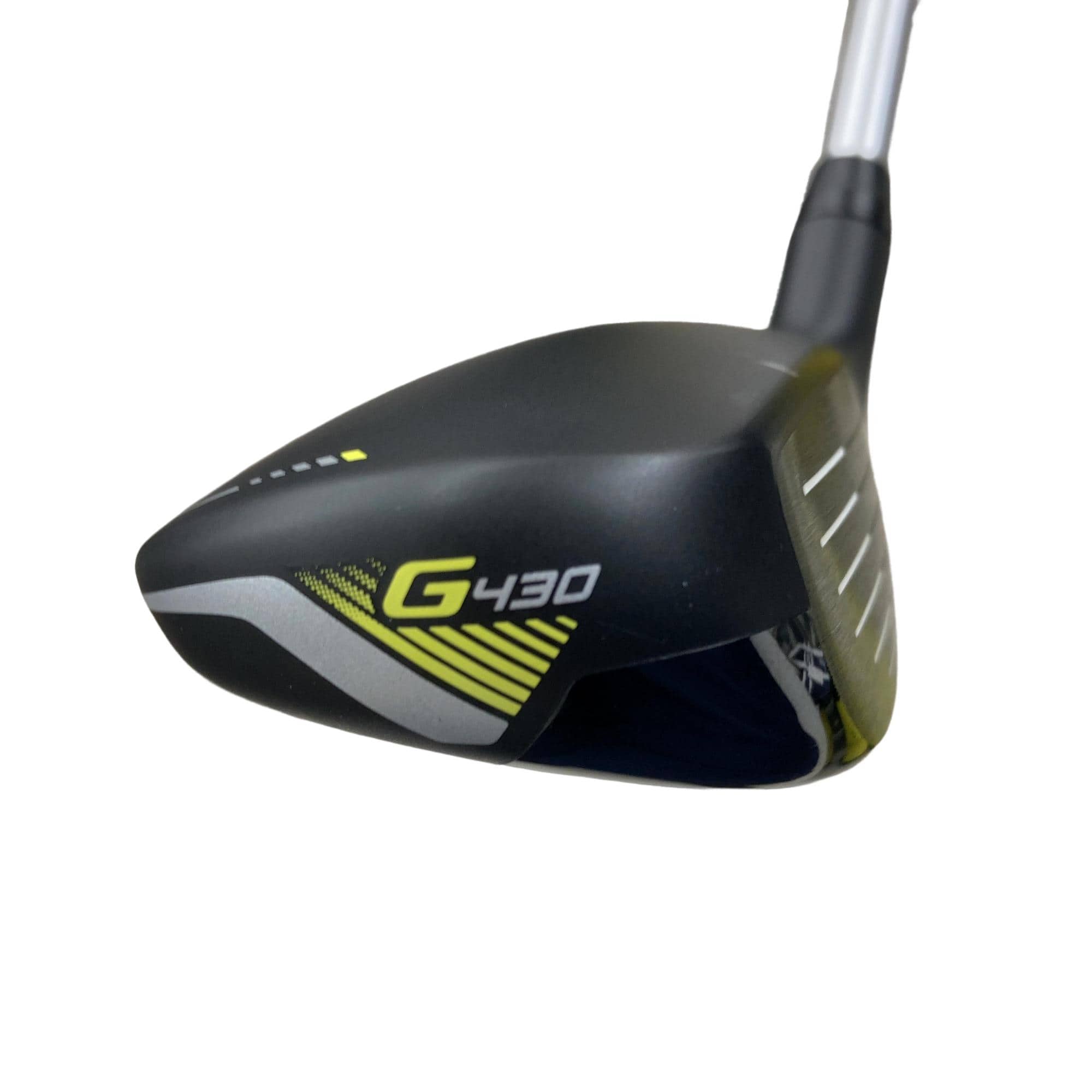 �f�S�R�O�@�g�k�@�t�S