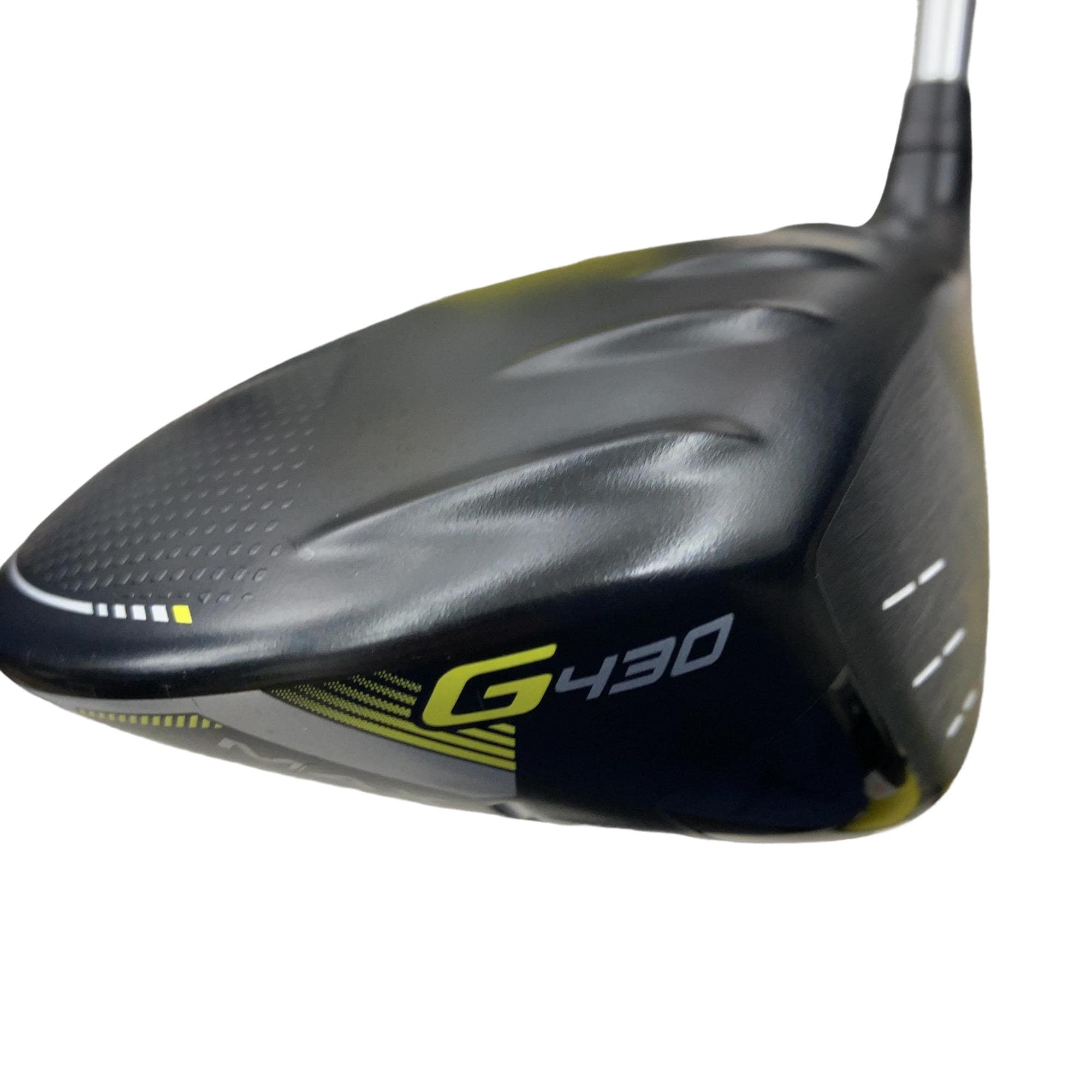 �f�S�R�O�@�g�k�@�l�`�w�@�P�O�D�T°