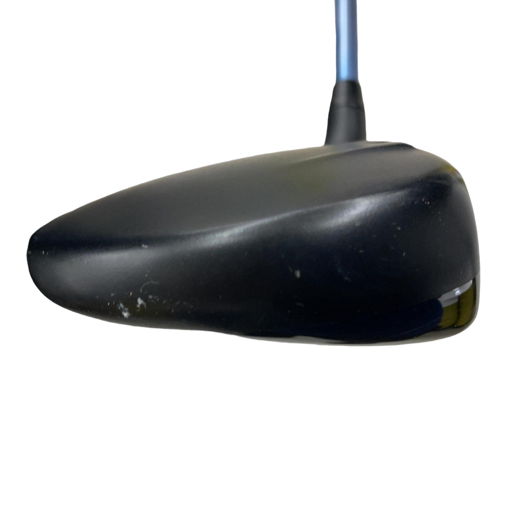 �f�S�O�O�@�T�v