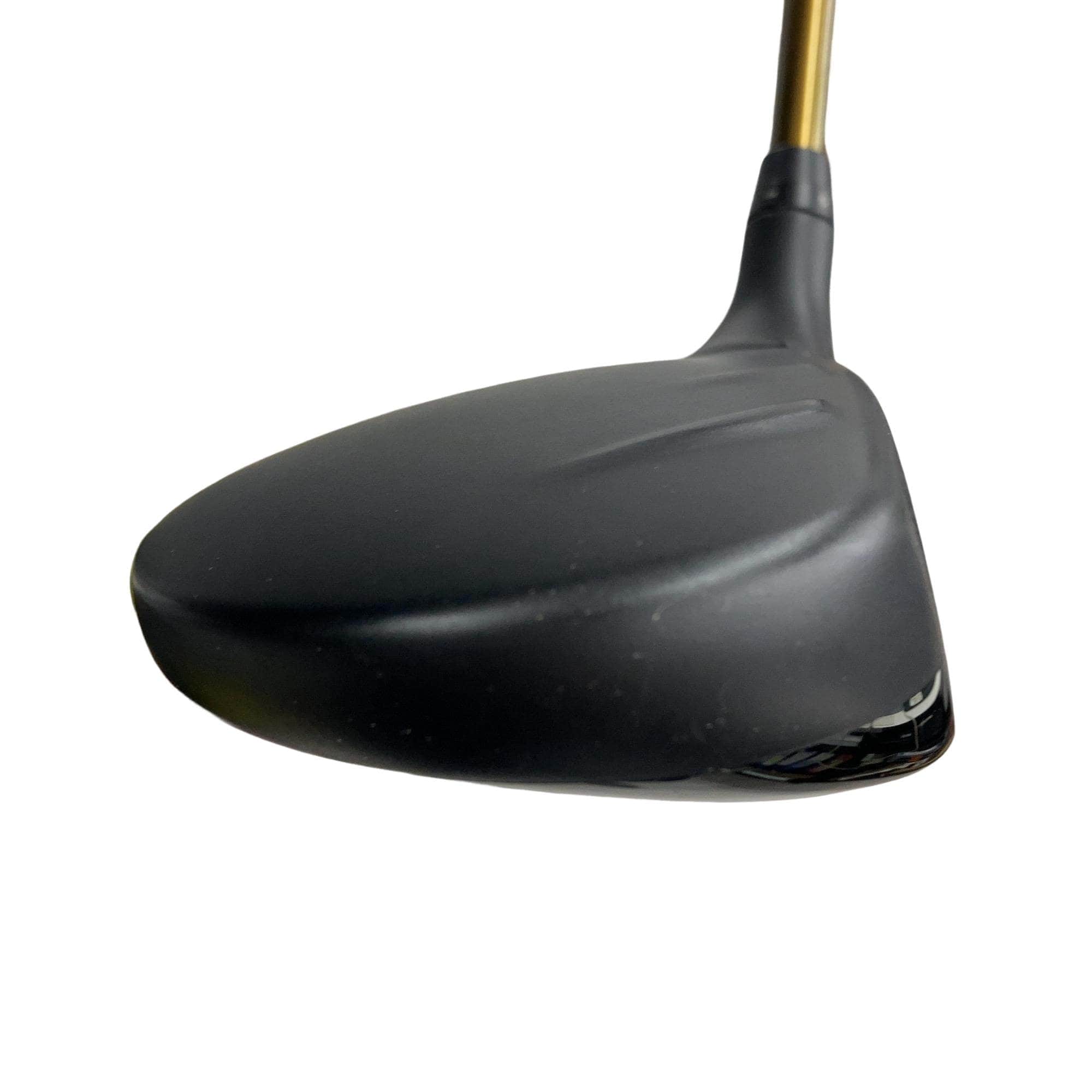 �f�S�O�O�@�V�v