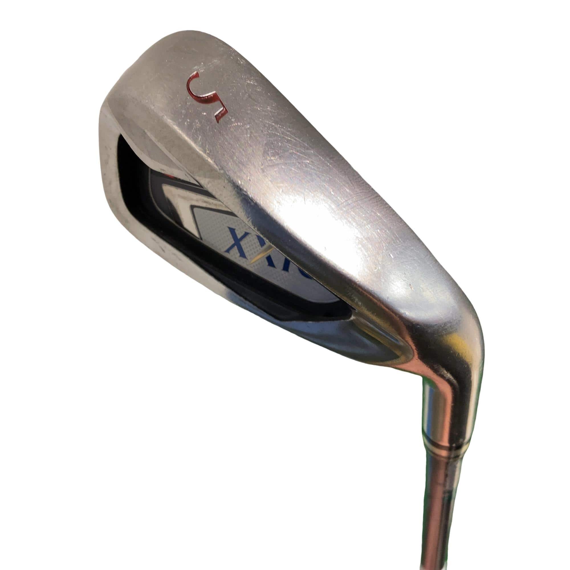 �w�w�h�n�i�Q�O�P�Q�j�@���T