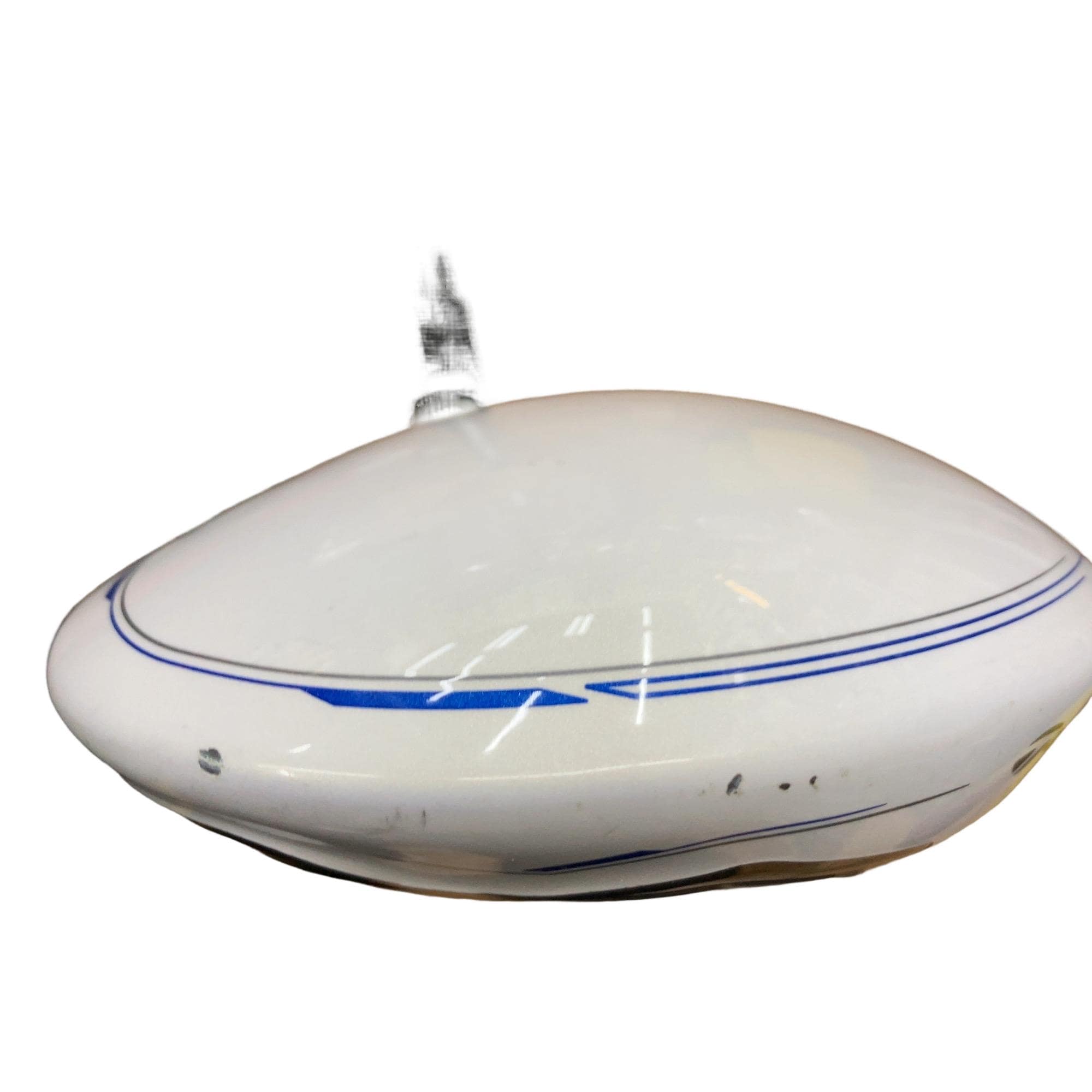 �f�k�n�h�q�d�@�e�@�P�P°