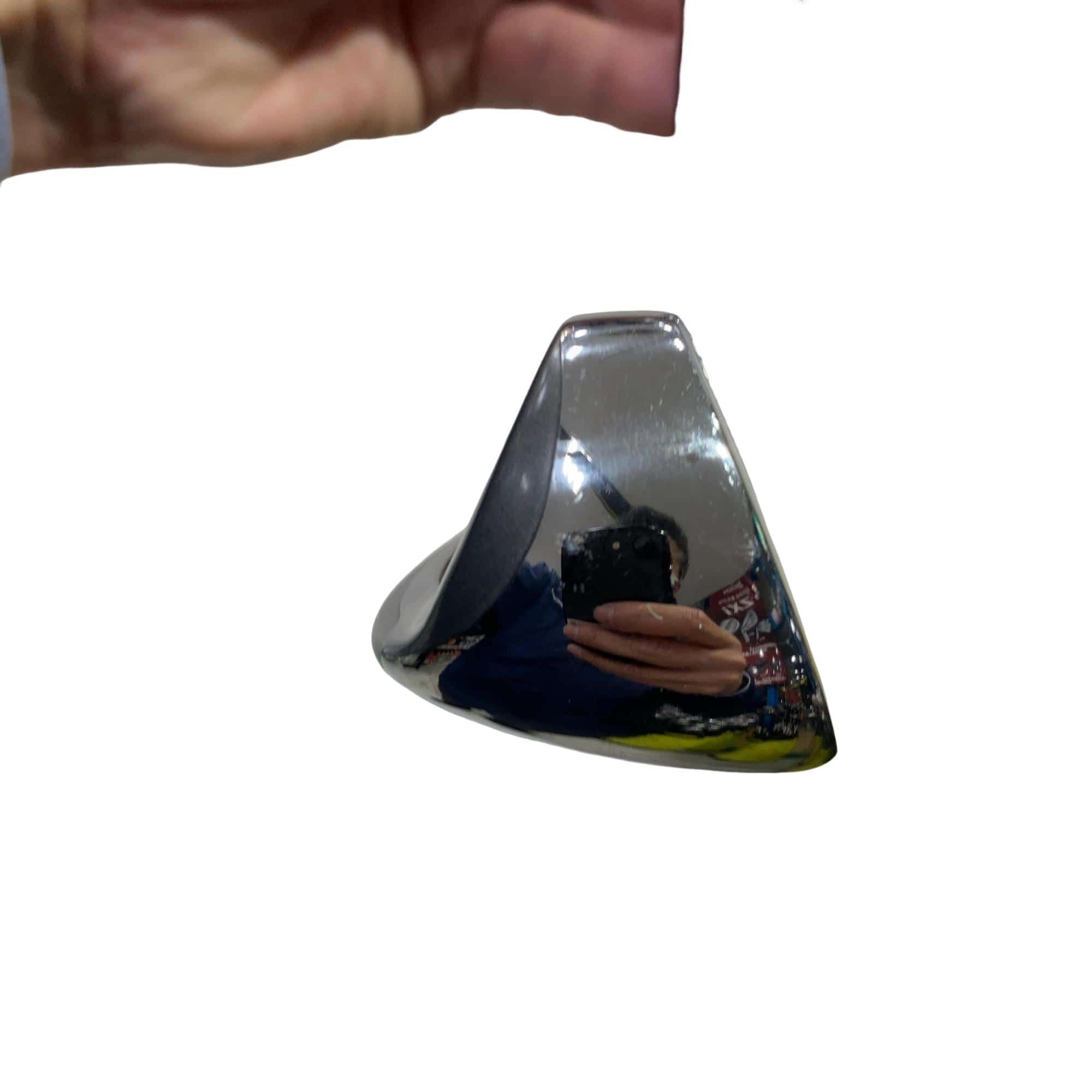 �������������@���D�e�D�e�D�@�b�����������@�t�W