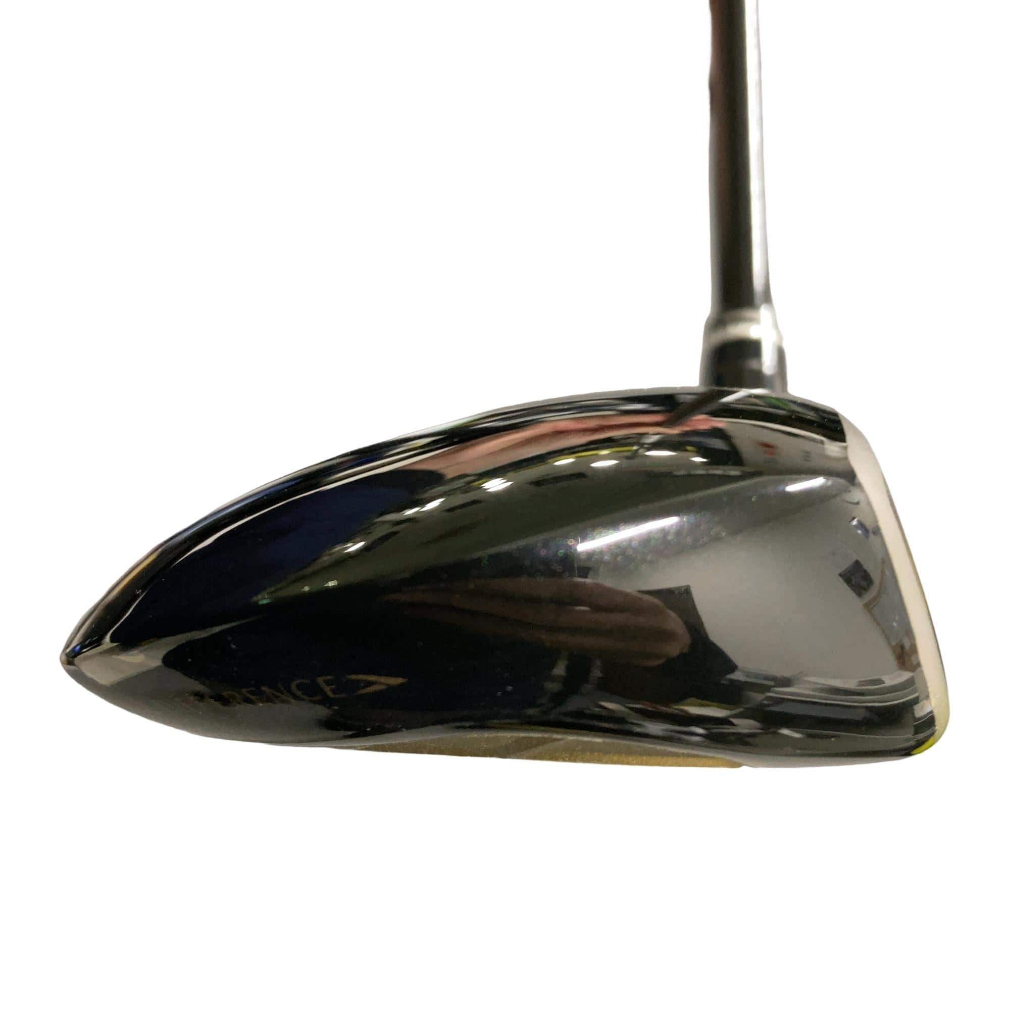 �w�w�h�n�@�o�q�h�l�d�i�Q�O�Q�P�j�@�R�v