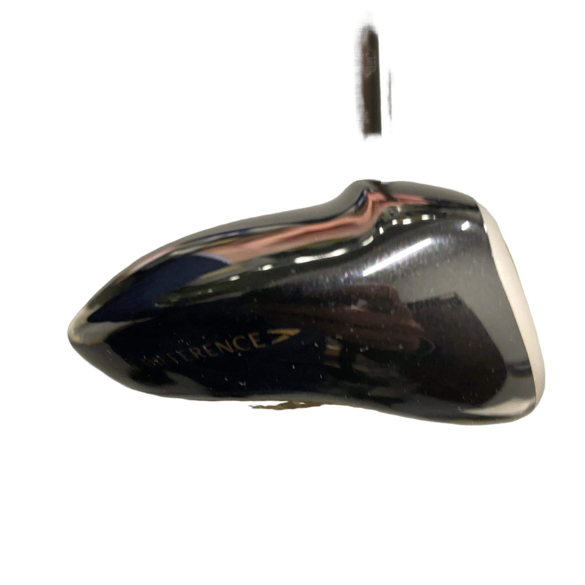 �w�w�h�n�@�o�q�h�l�d�i�Q�O�Q�P�j�@�g�T