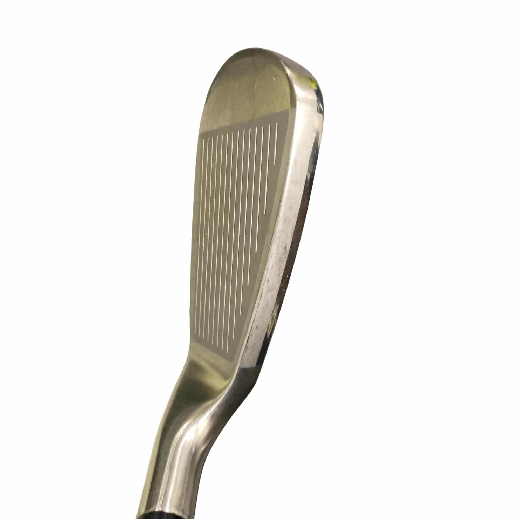 �w�w�h�n�@�o�q�h�l�d�i�Q�O�Q�P�j�@�U�r�i���{���F�U�{�Z�b�g�j