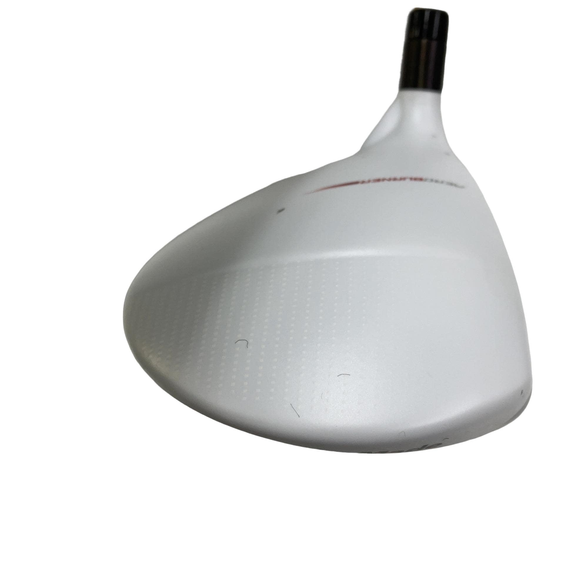 �`�d�q�n�@�a�t�q�m�d�q�@�R�v�@�t�r�`