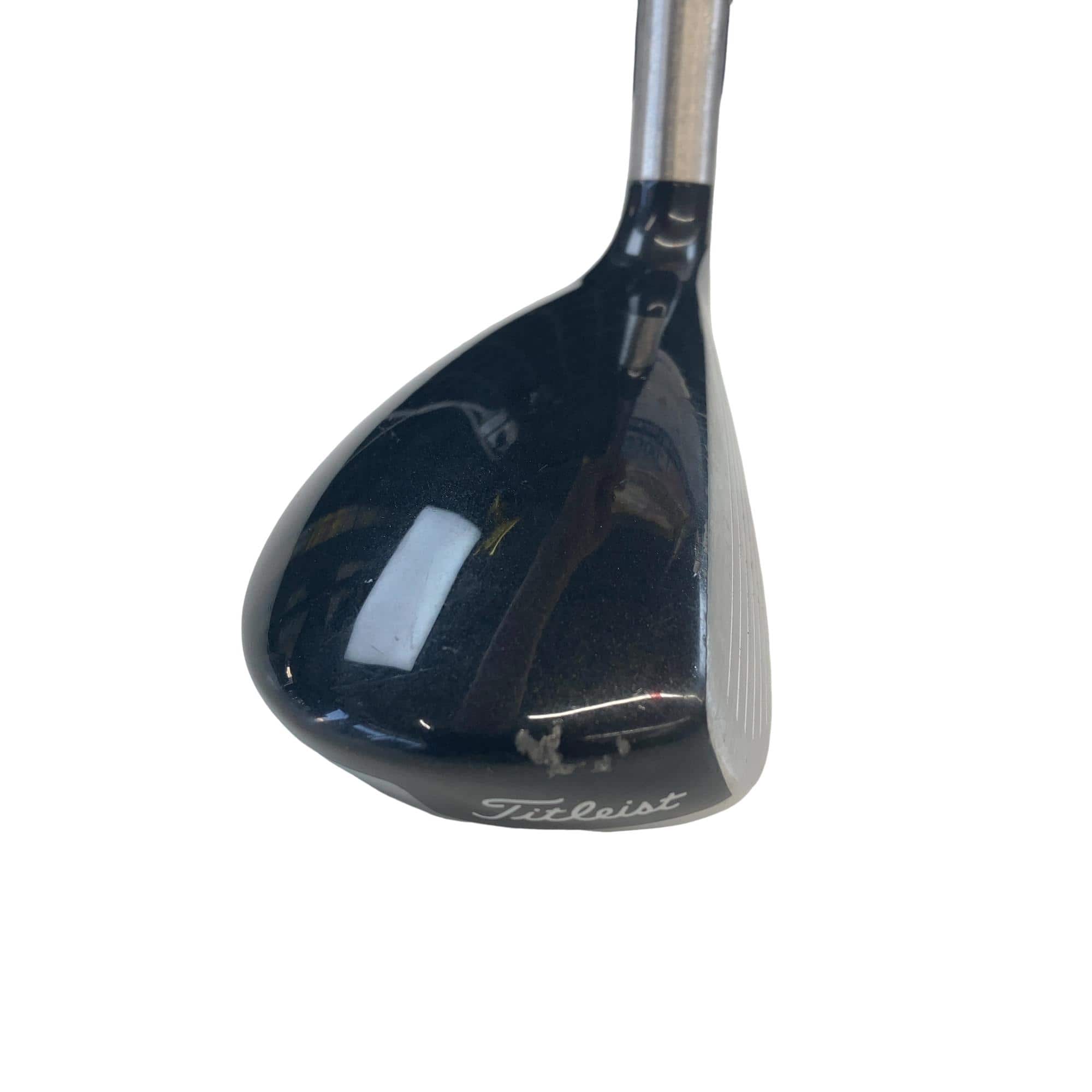 �X�O�X�@�g�@�Q�P°