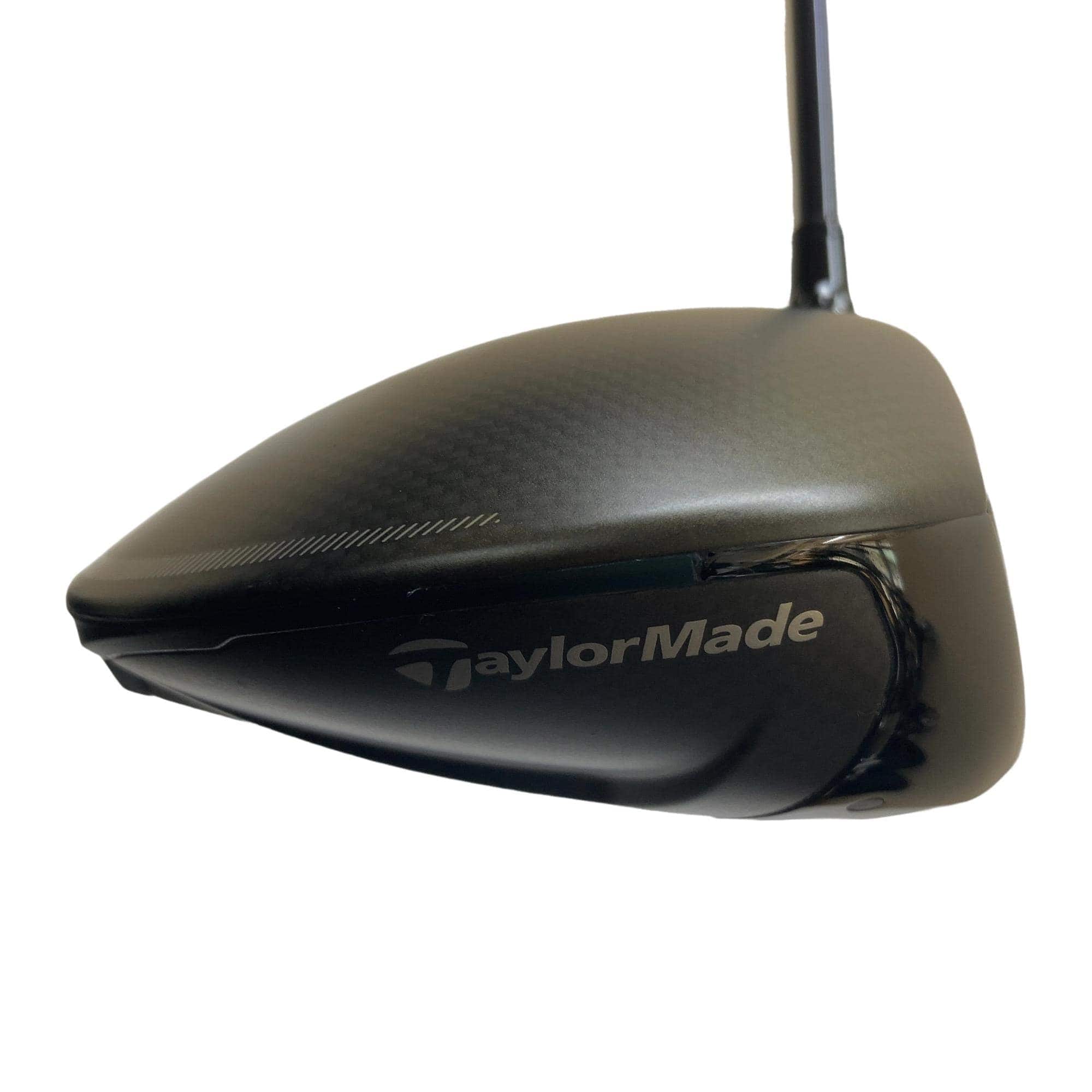 �p���S�c�@�P�O�D�T°