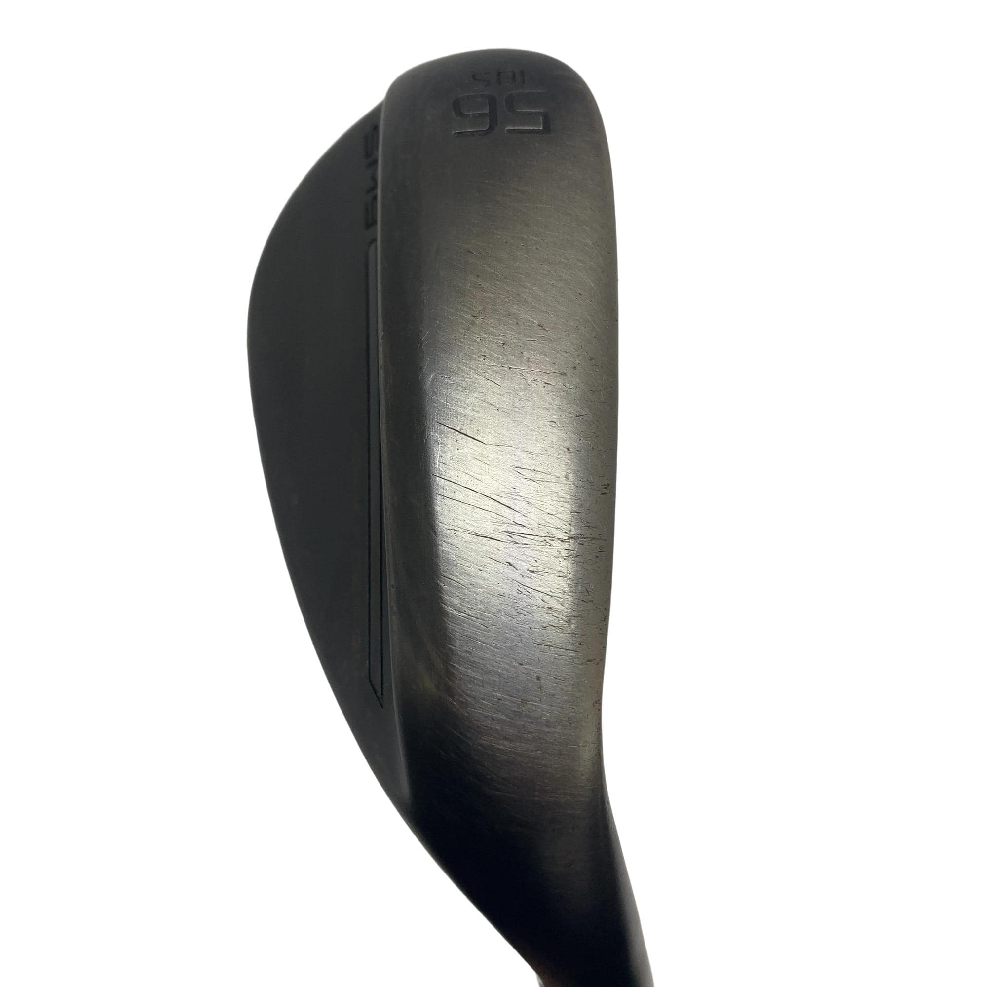 �u�n�j�d�x�@�r�o�h�m�@�l�h�k�k�d�c�@�r�l�X�@�u���b�V���h�X�`�[���@�T�U°�^�P�O°�r