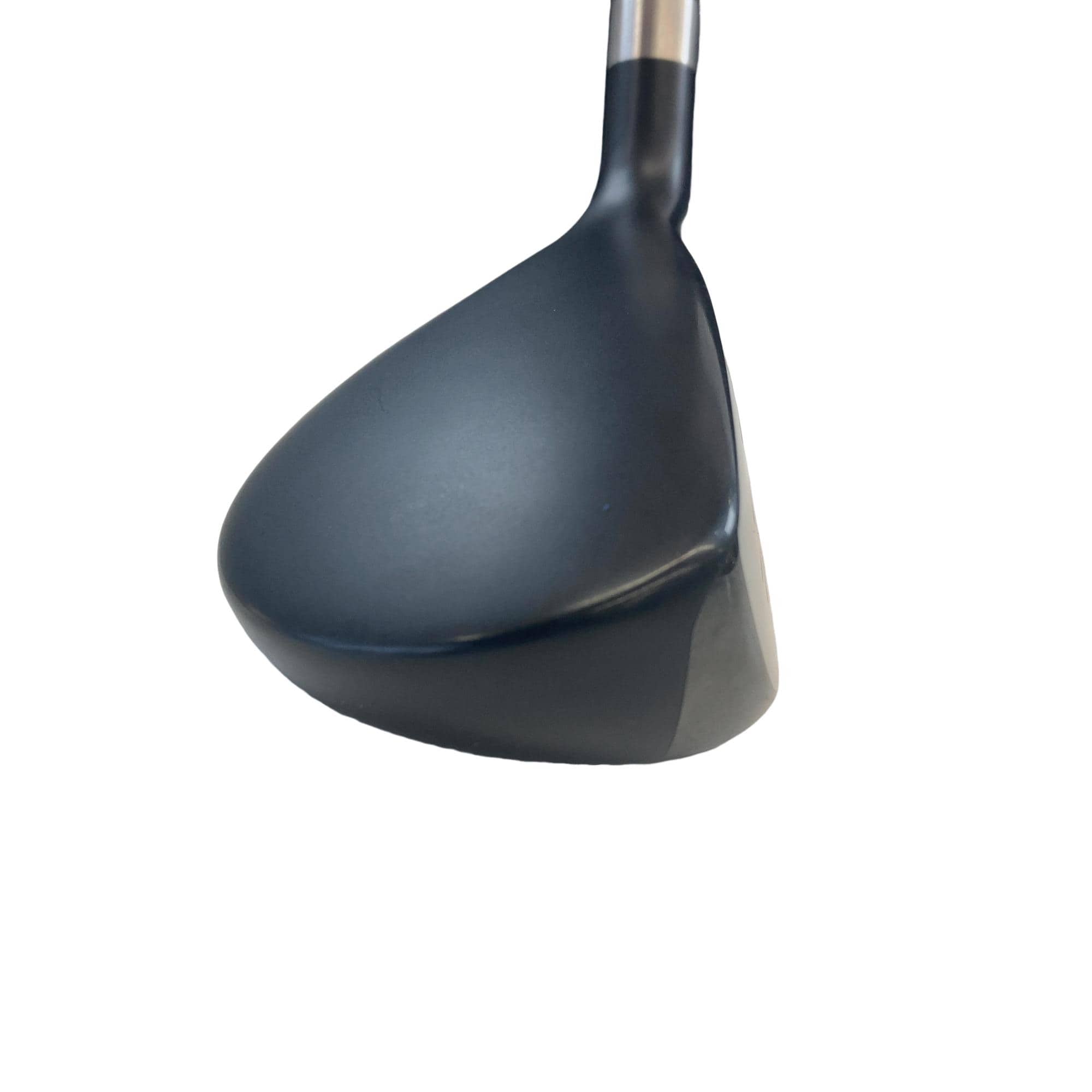 �`�@�f�q�h�m�c�{�@�d�w�|�g�@�t�Q