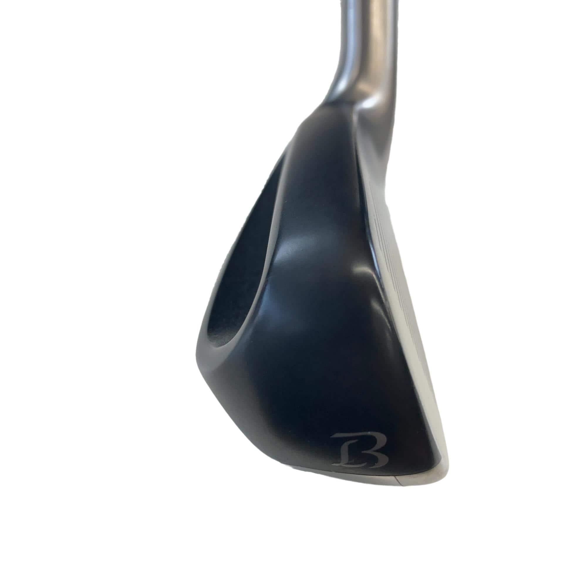 �a���������������@�a�g�|�O�O�P�@�t�R