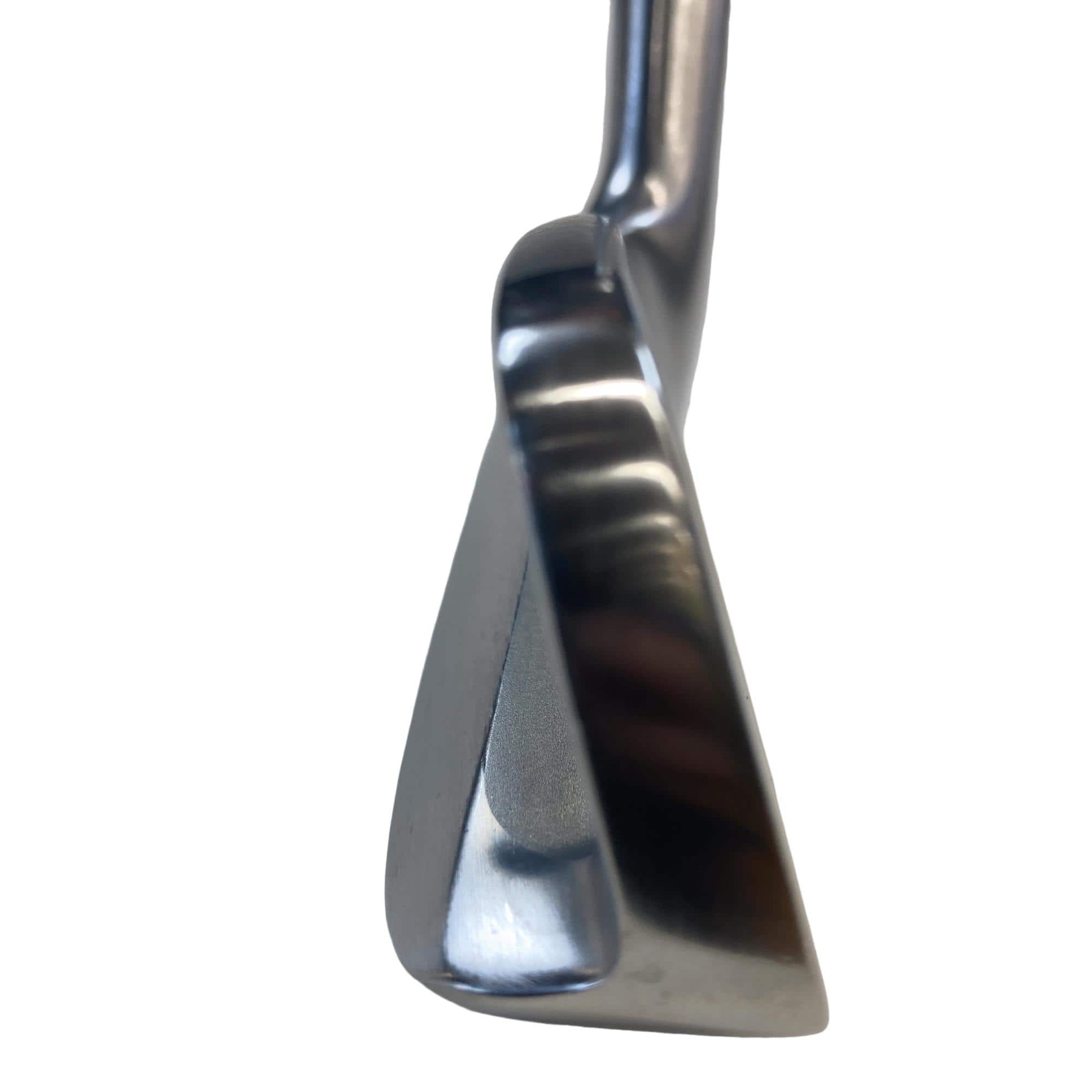 �`�j�h�q�`�@�o�q�n�s�n�s�x�o�d�@�g���|�P�Q�R