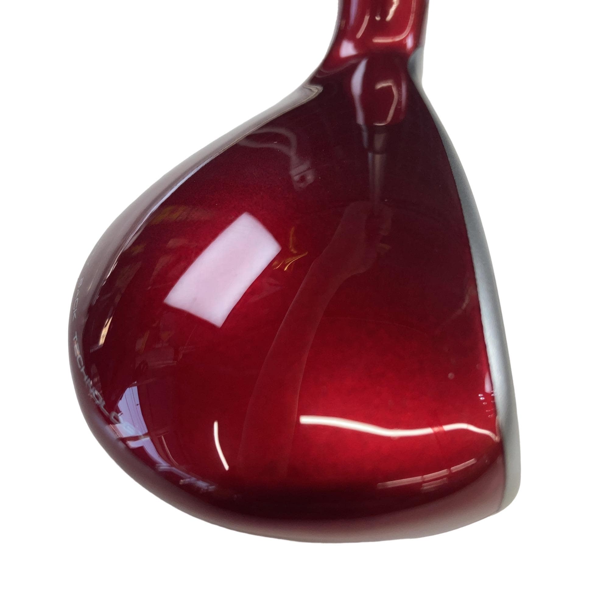 �u�q�Q�r�@�b�n�u�d�q�s�@�t�R