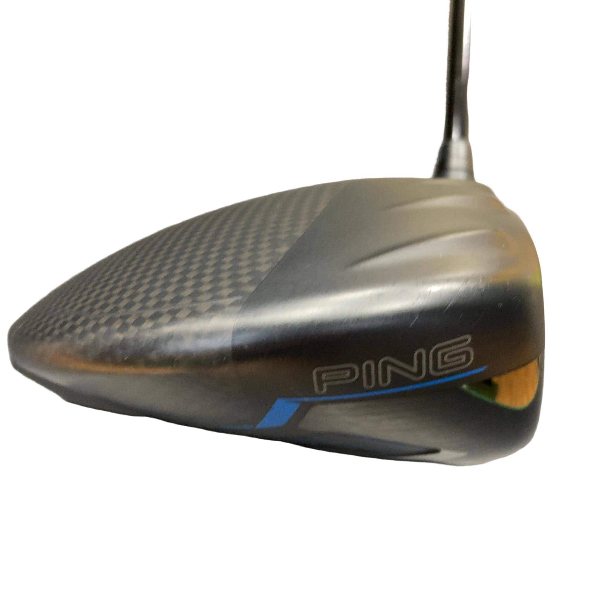 �f�S�S�O�@�l�`�w�@�@�X°