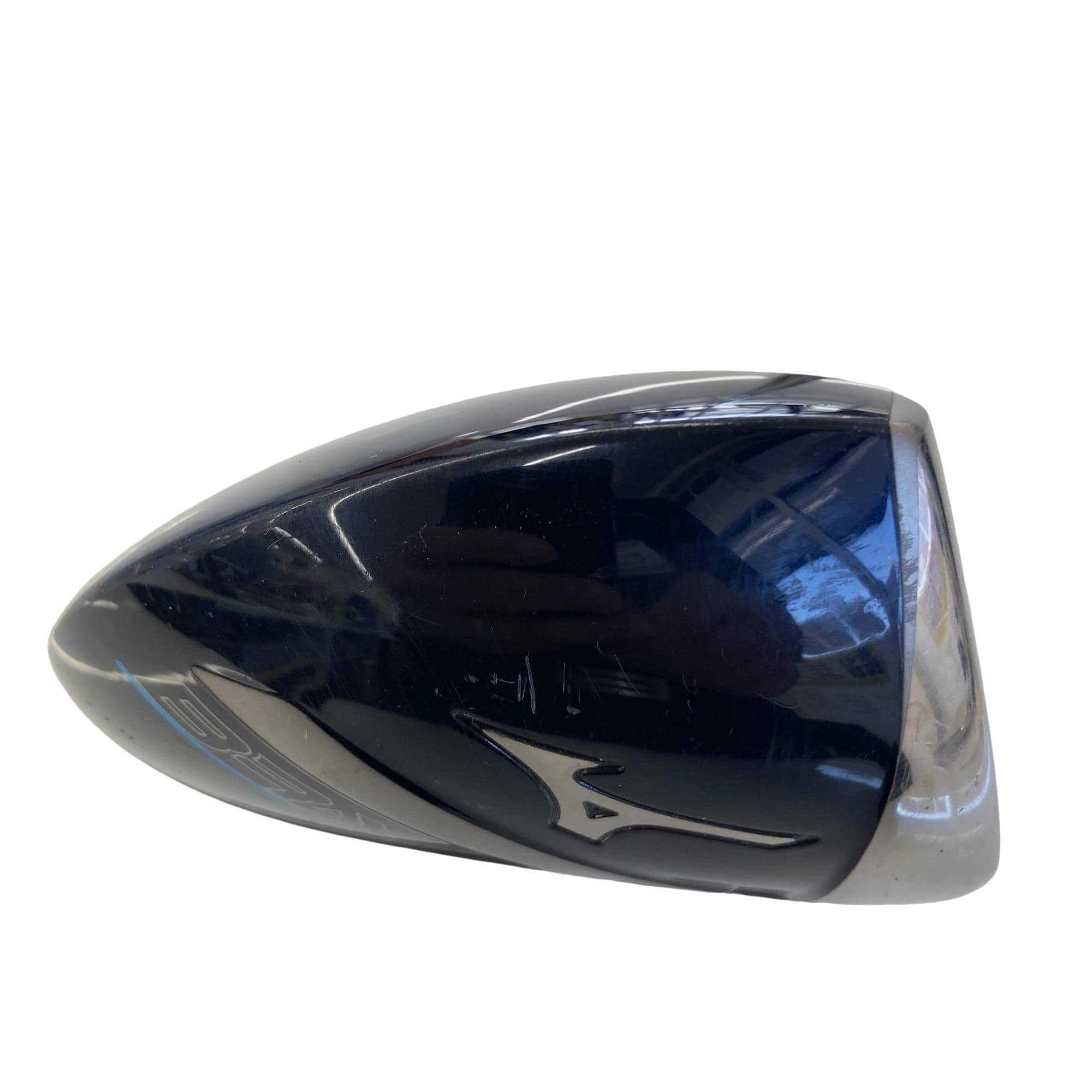 �a�q�|�w�@�P�O�D�T°