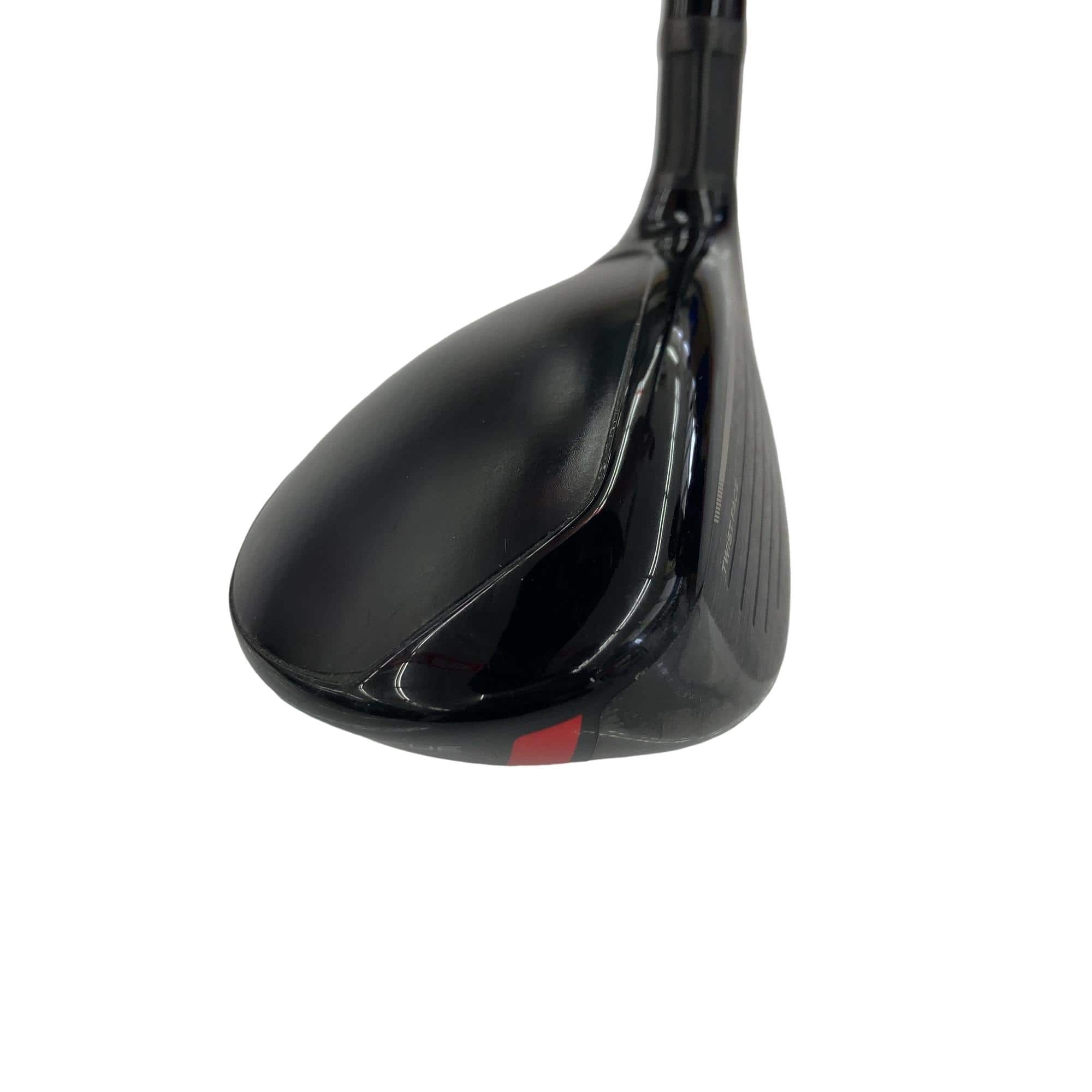 �r�s�d�`�k�s�g�@�t�S