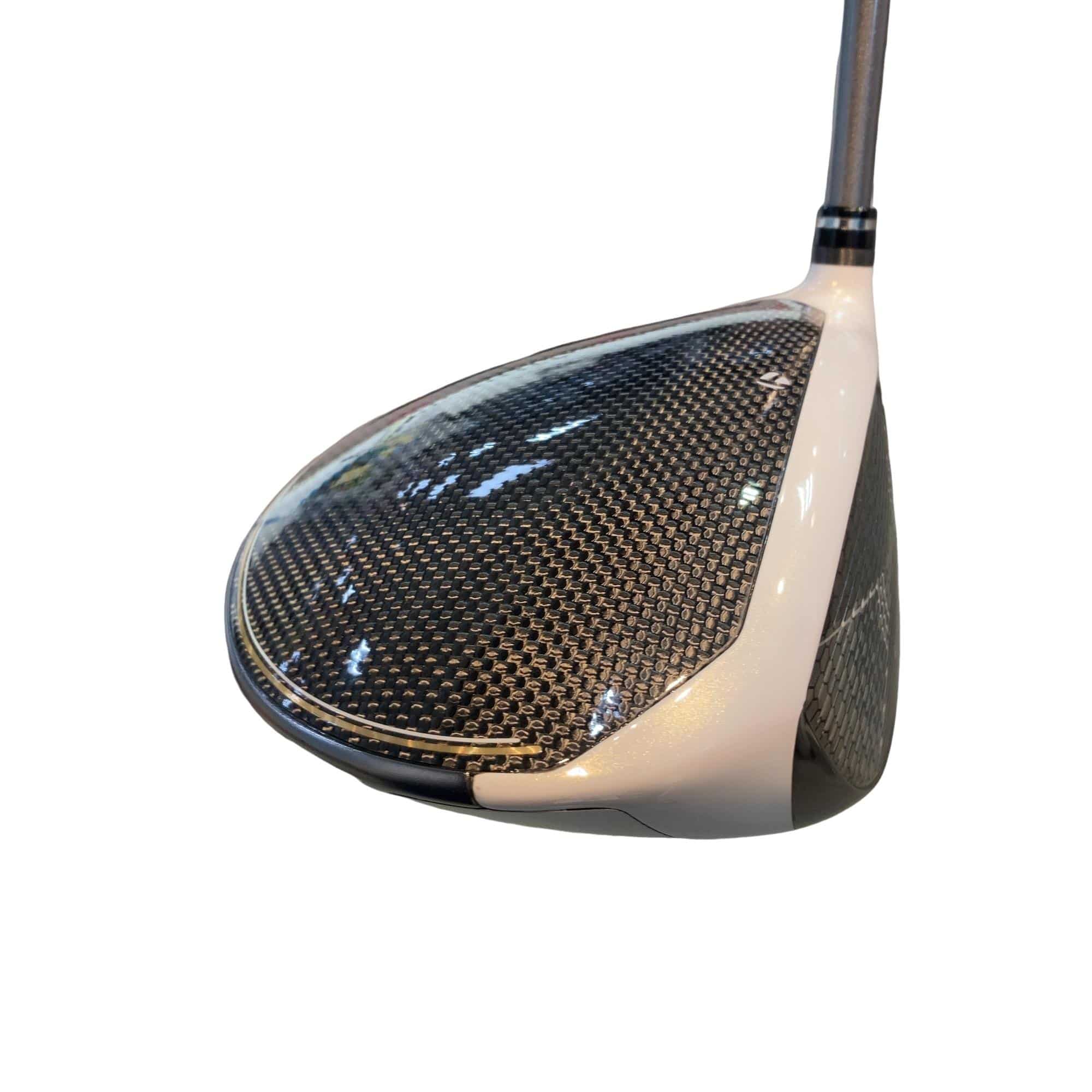 �r�s�d�`�k�s�g�@�f�k�n�h�q�d�@�P�O�D�T°