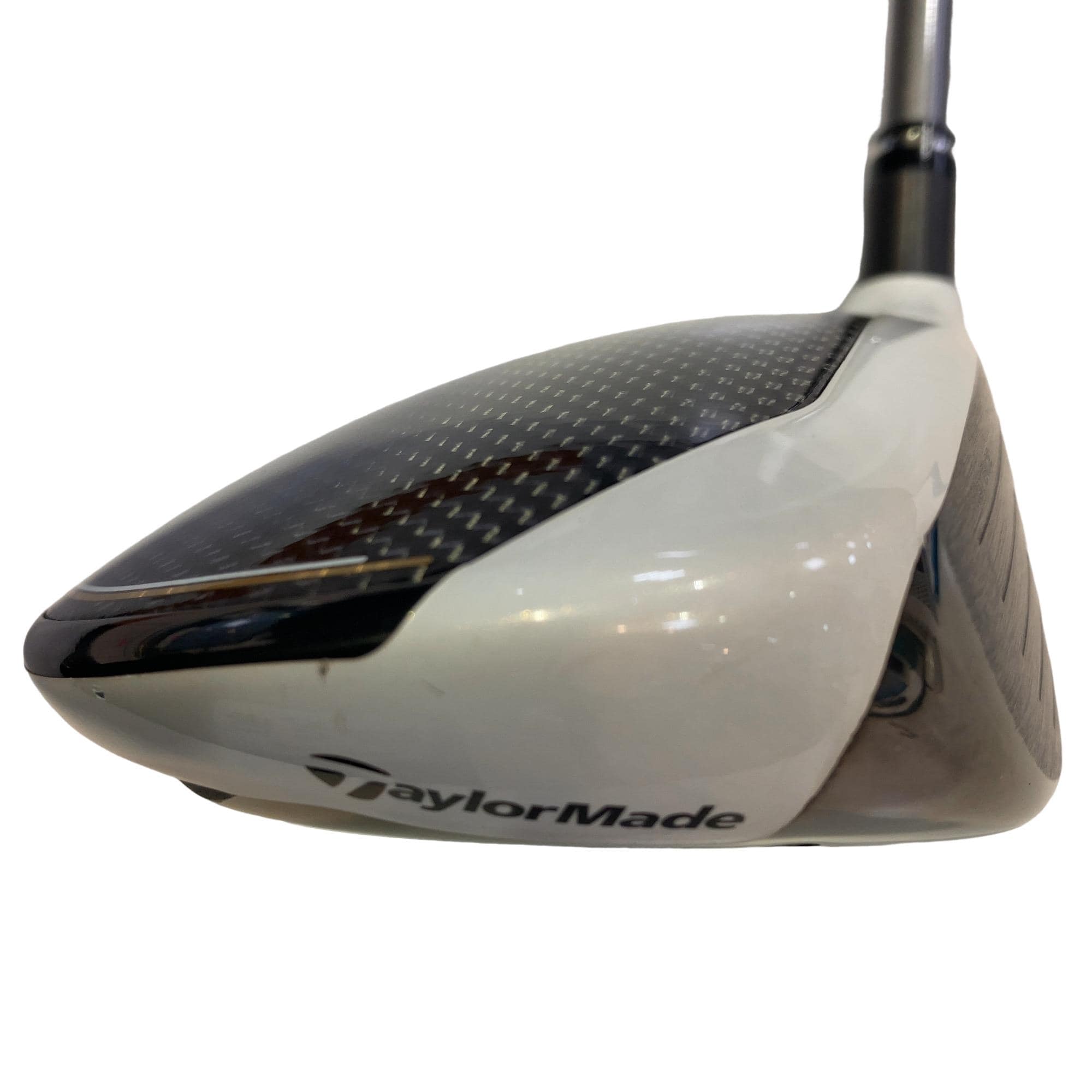 �r�s�d�`�k�s�g�@�f�k�n�h�q�d�@�R�v