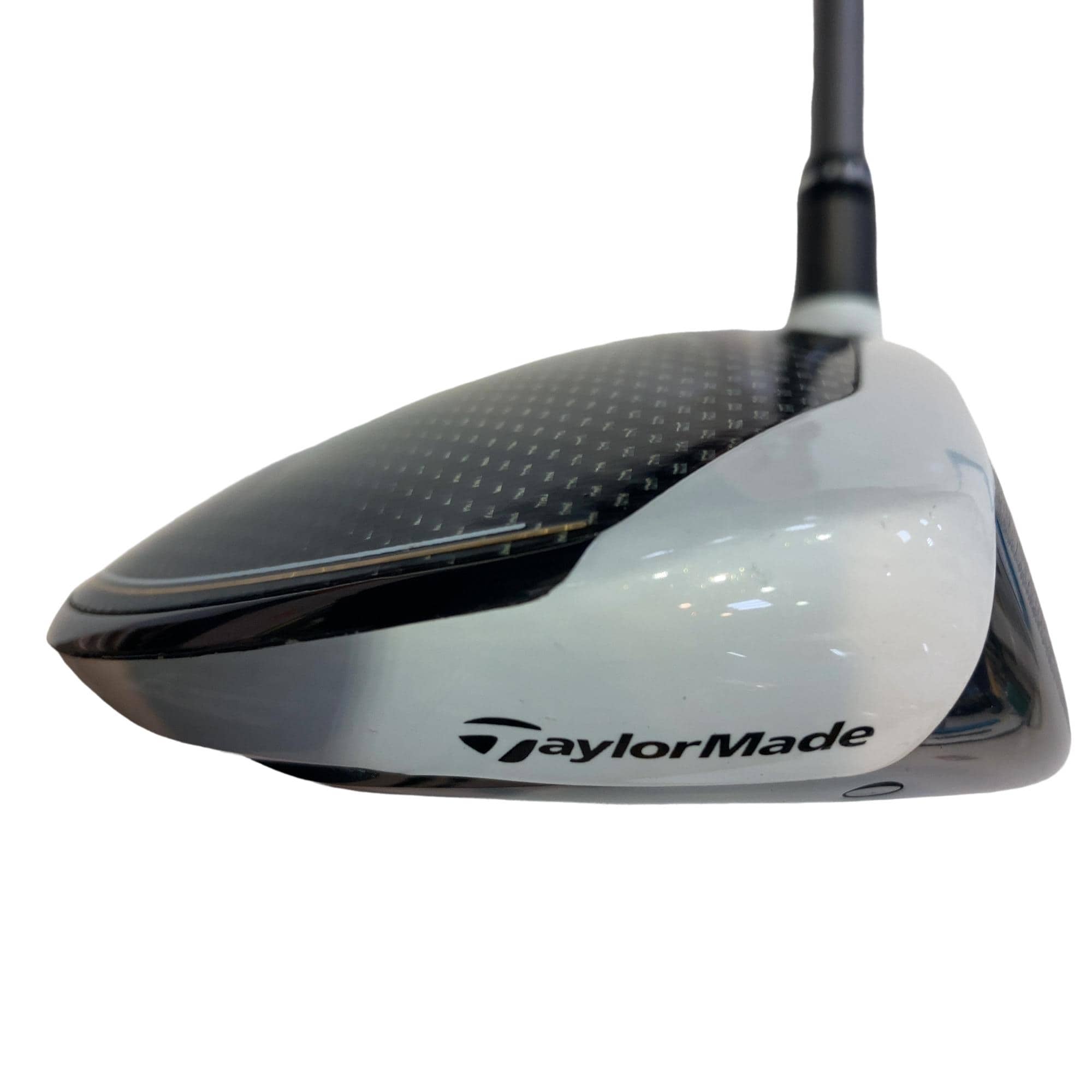 �r�s�d�`�k�s�g�@�f�k�n�h�q�d�@�T�v