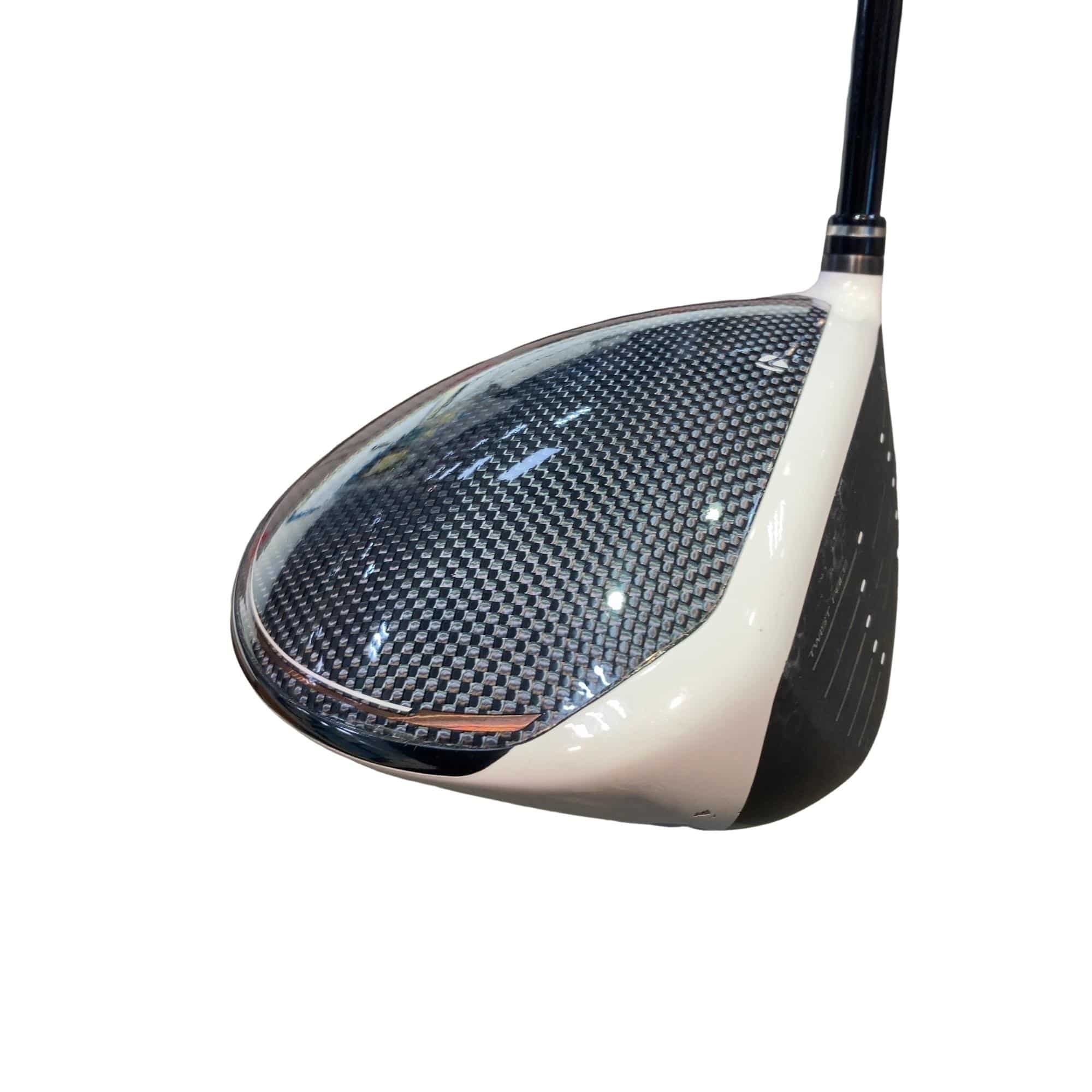 �r�h�l�@�f�k�n�h�q�d�@�P�O�D�T°