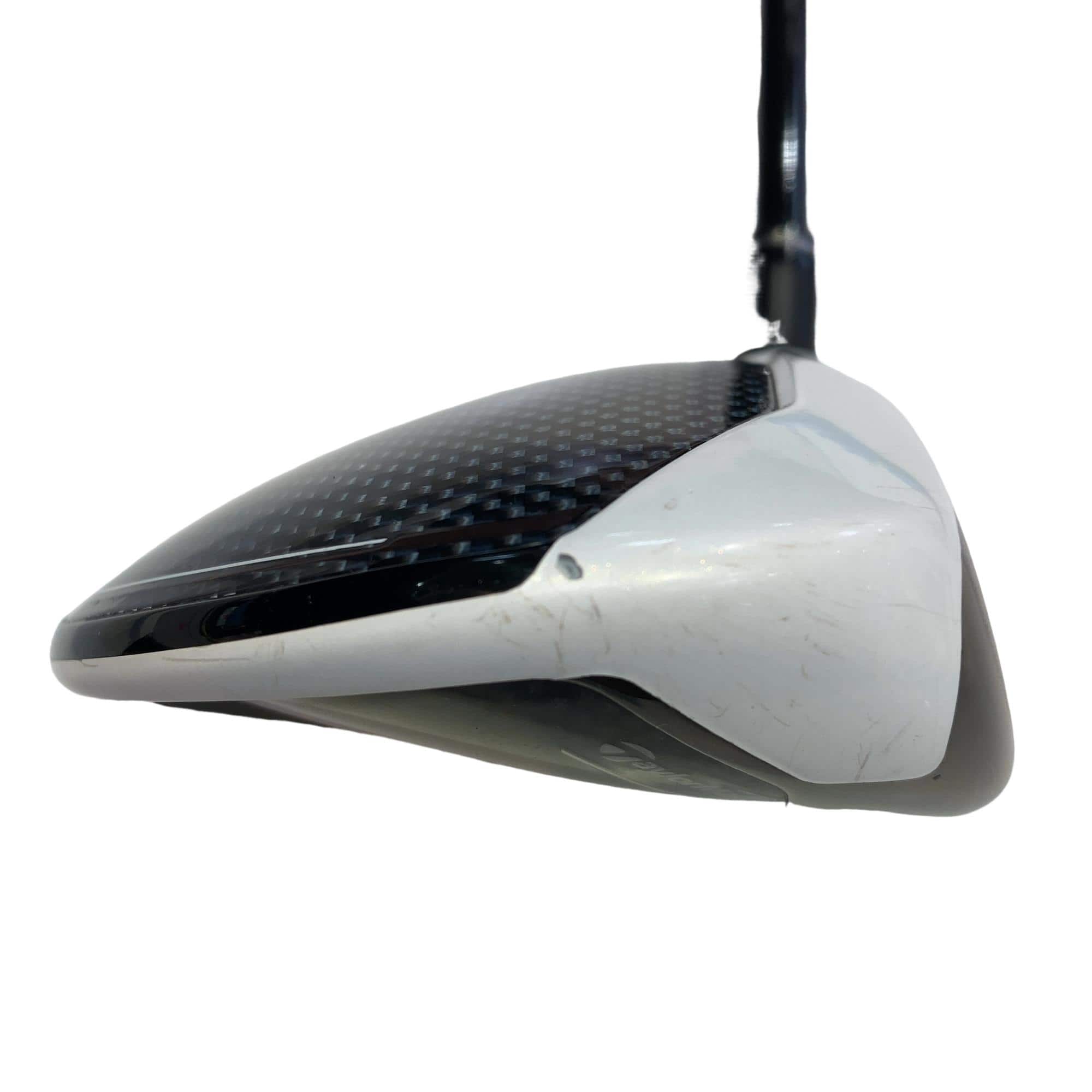 �r�h�l�@�f�k�n�h�q�d�@�T�v