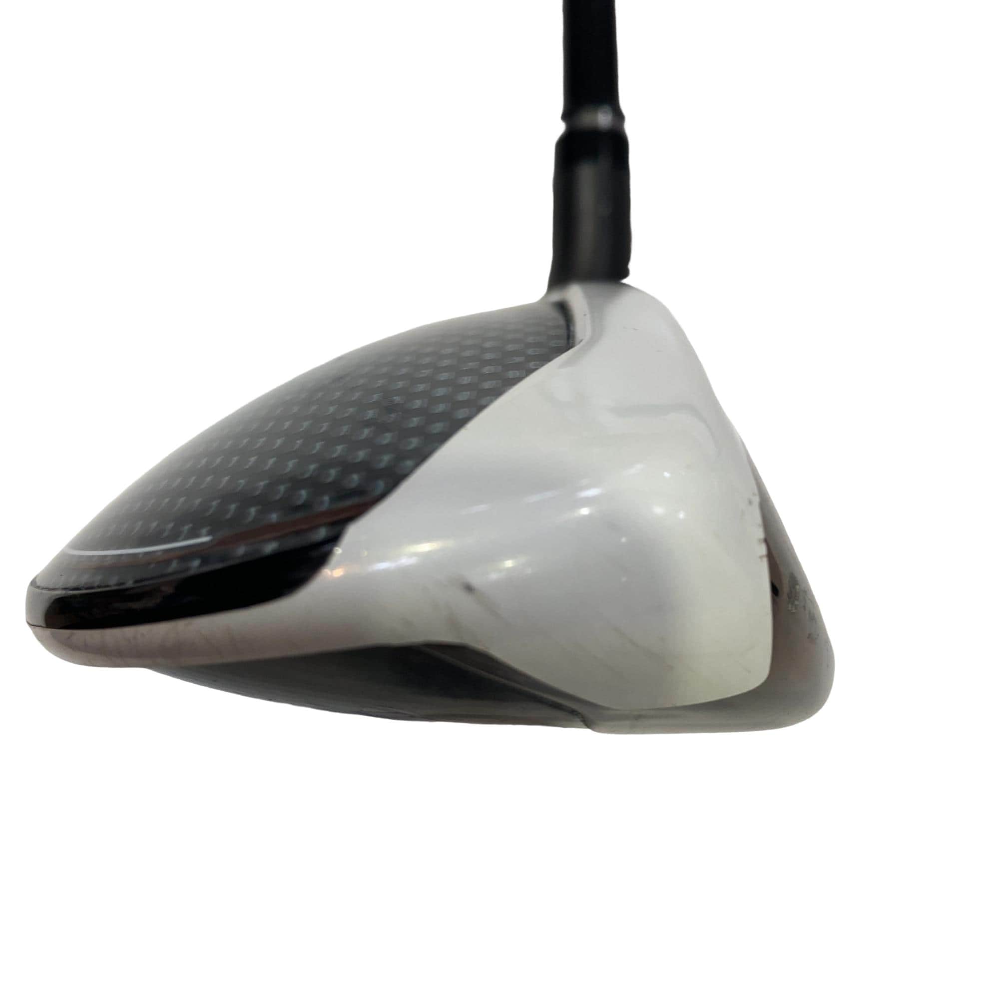 �r�h�l�@�f�k�n�h�q�d�@�t�T