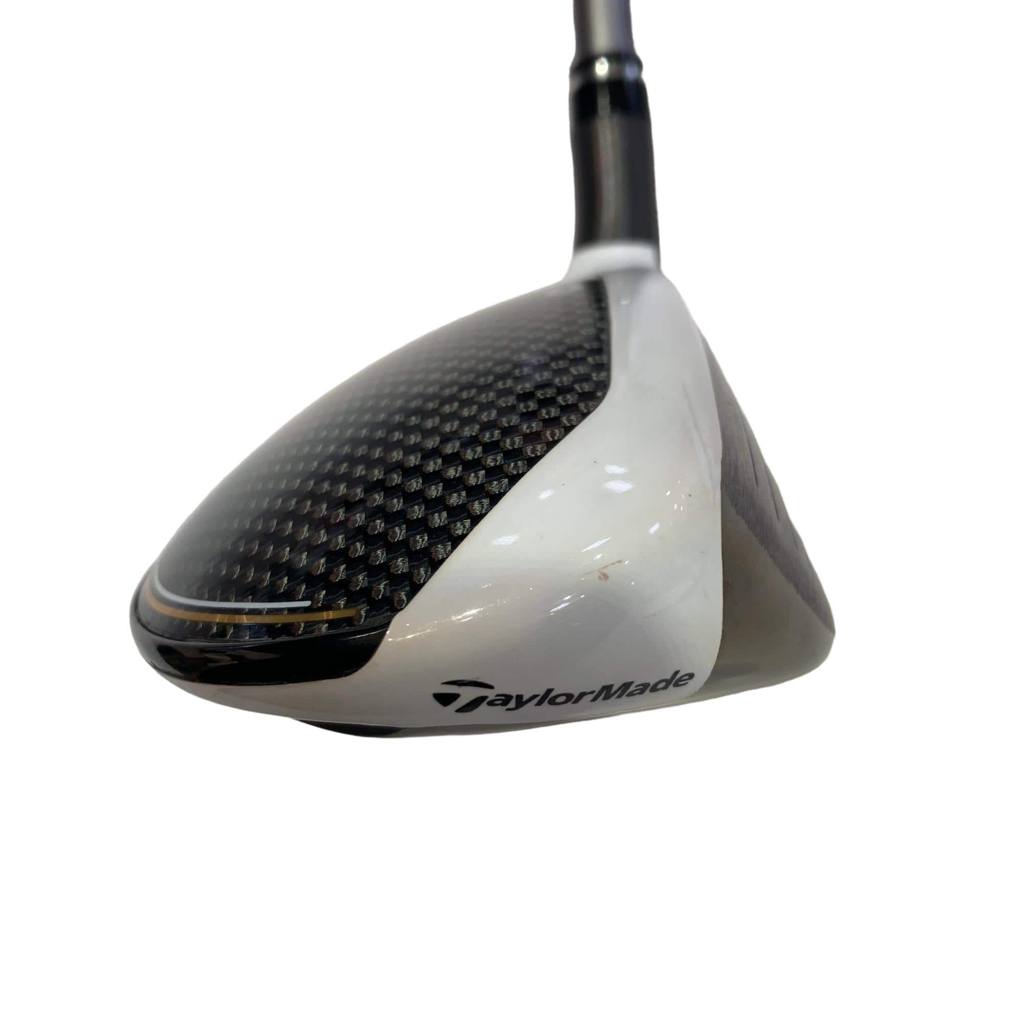 �r�s�d�`�k�s�g�@�f�k�n�h�q�d�@�t�T