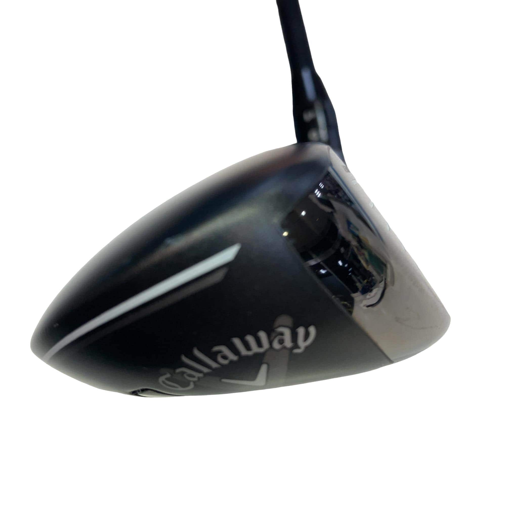 �o�`�q�`�c�x�l�@�`���@�r�l�n�j�d�@�t�T