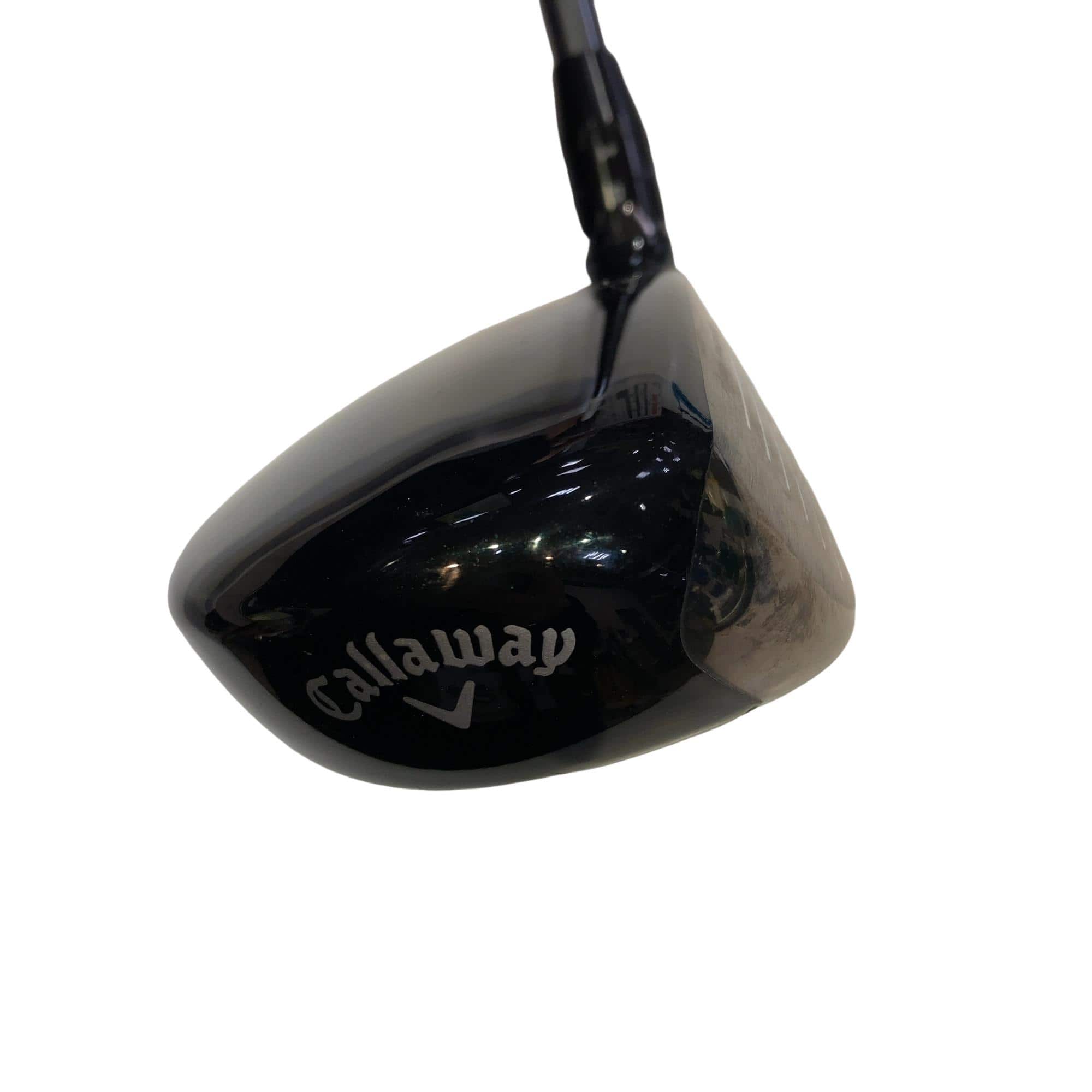 �d�o�h�b�@�r�t�o�d�q�@�g�x�a�q�h�c�@�t�R