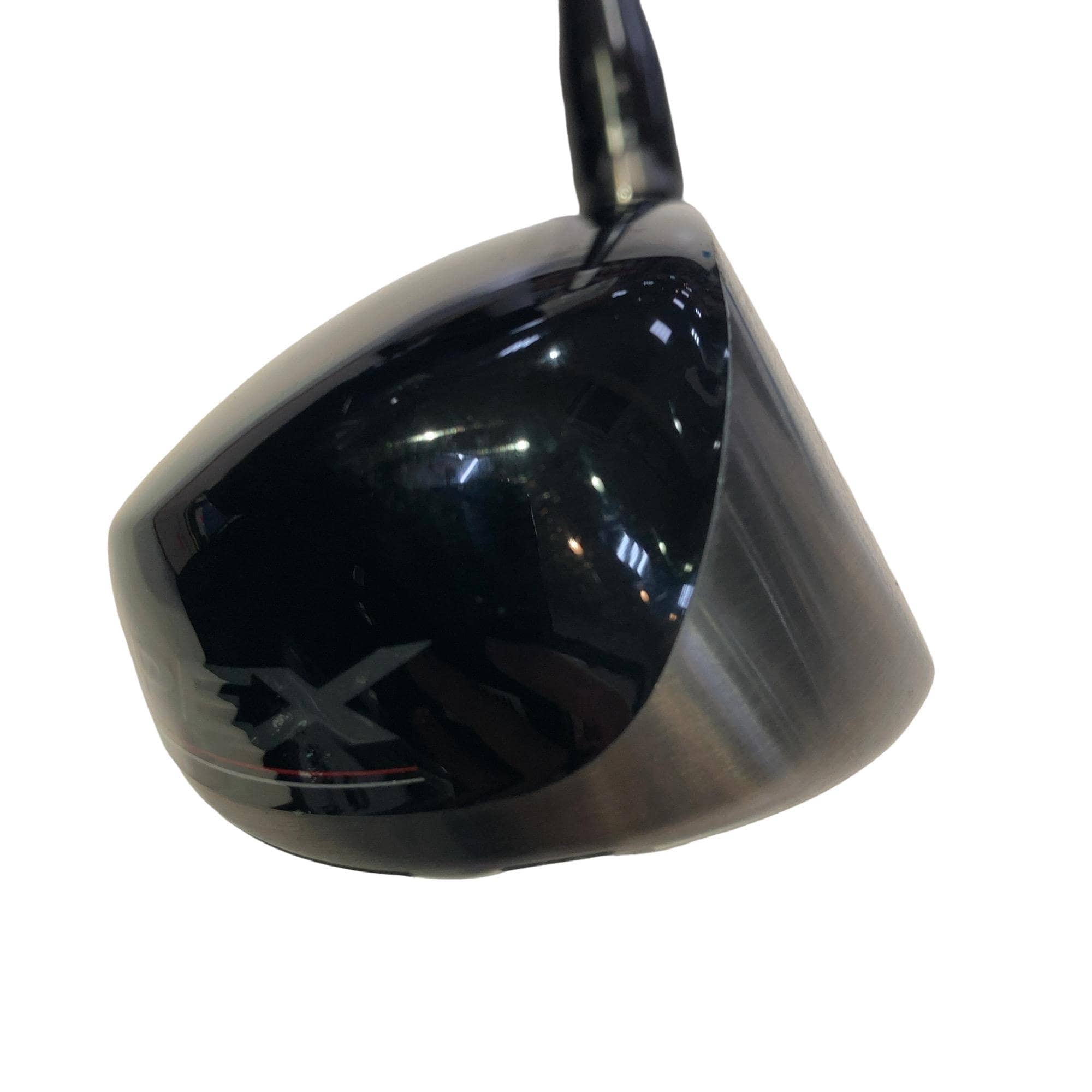 �`�o�d�w�i�Q�O�Q�P�j�@�t�S