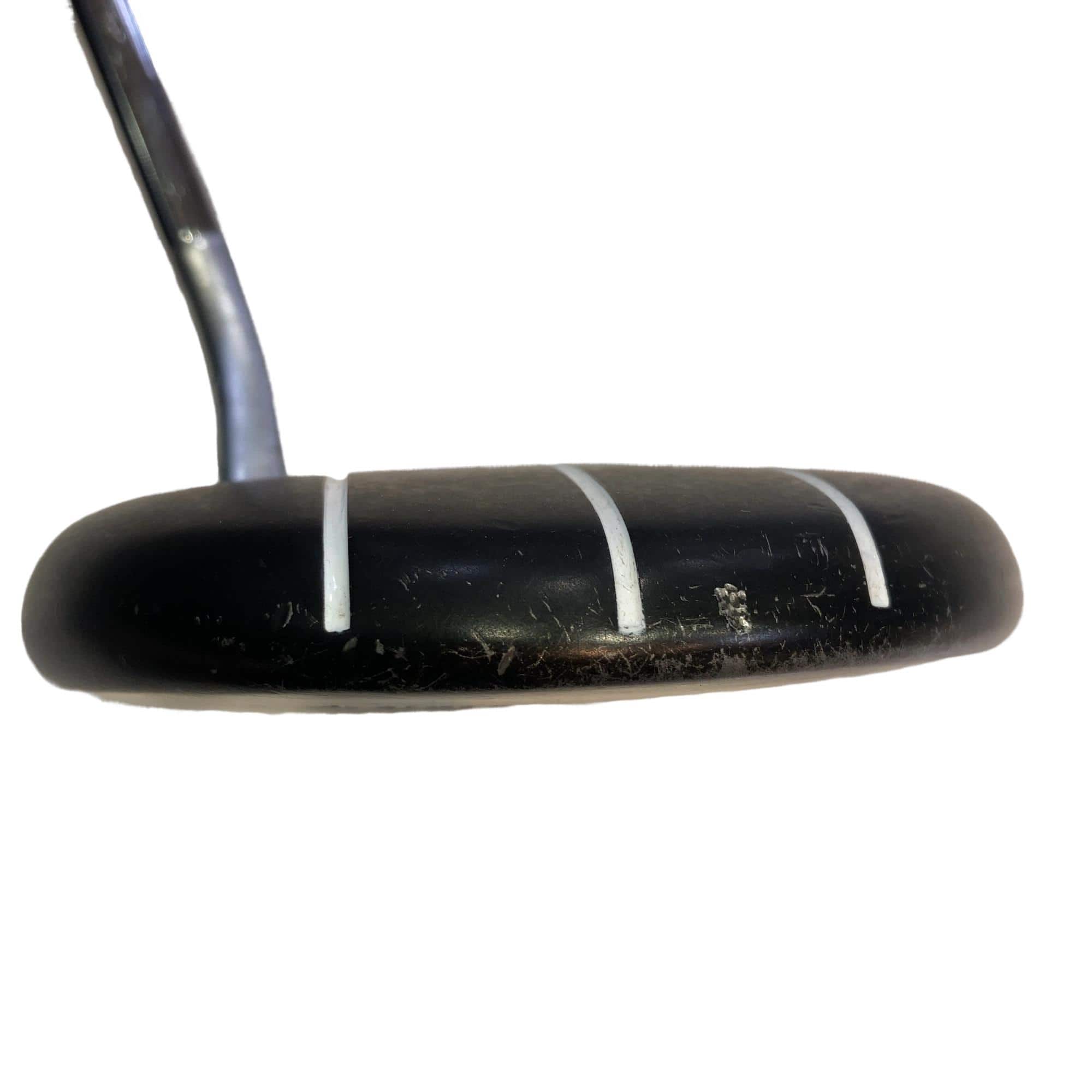 �r�s�q�n�j�d�@�k�`�a�@�s�t�s�s�k�d�@�e�k�n�v�@�R�R�C���`