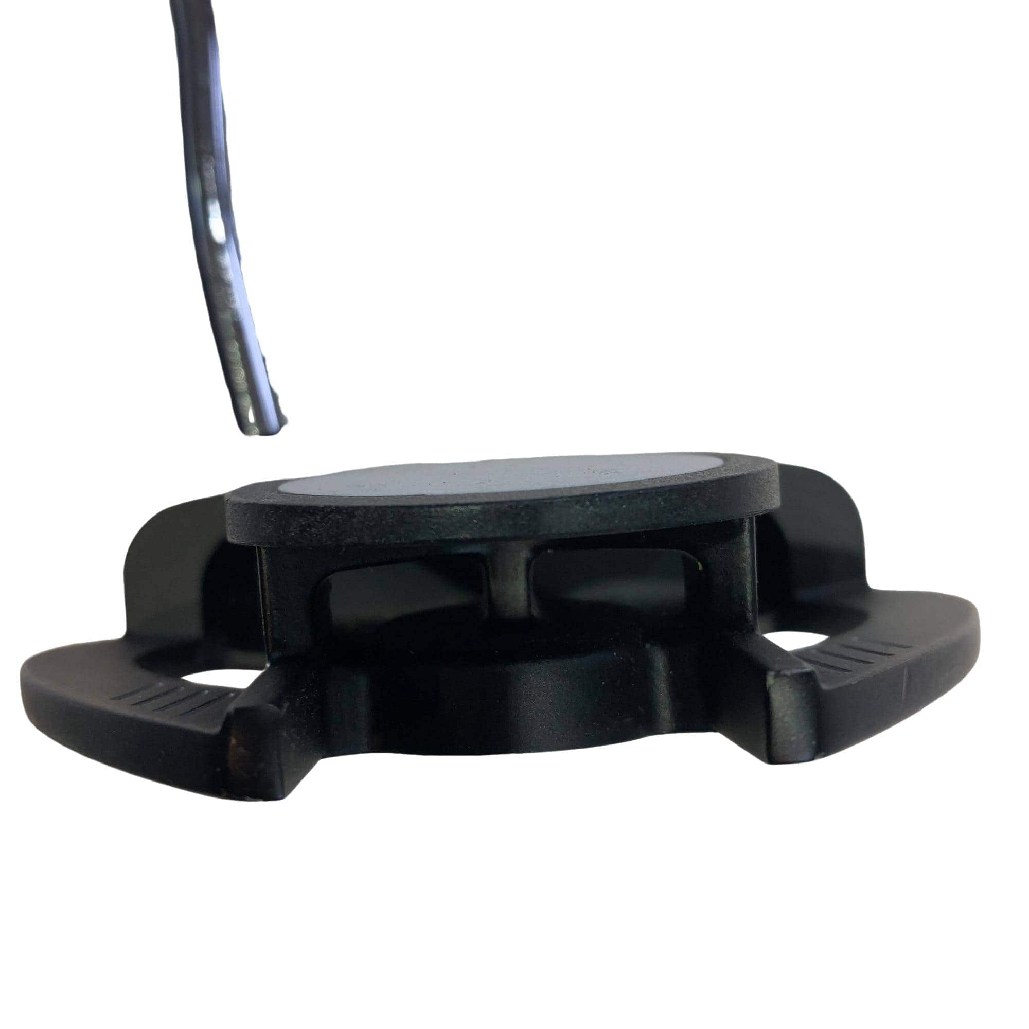 �r�s�q�n�j�d�@�k�`�a�@�Q�|�a�`�k�k�@�e�`�m�f�@�R�T�C���`