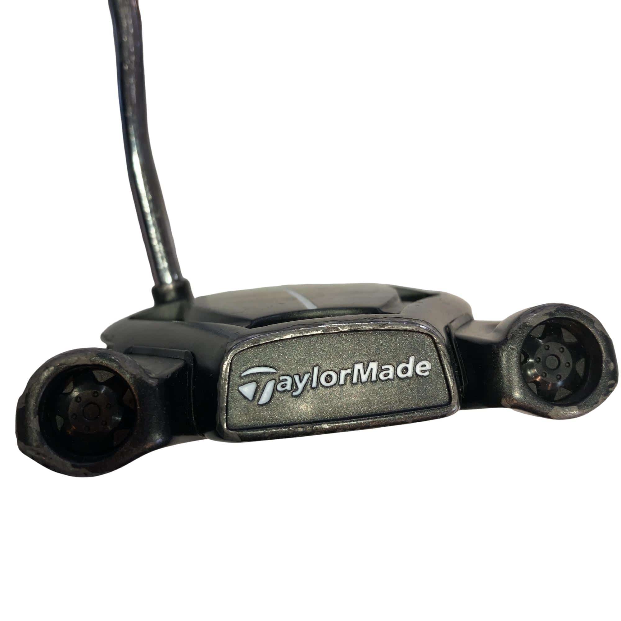 �r�����������@�s�������@�a�k�`�b�j�i�Q�O�Q�O�j�i�T�C�g���C���j�@�_�u���x���g�@�R�T�C���`�@�t�r�`