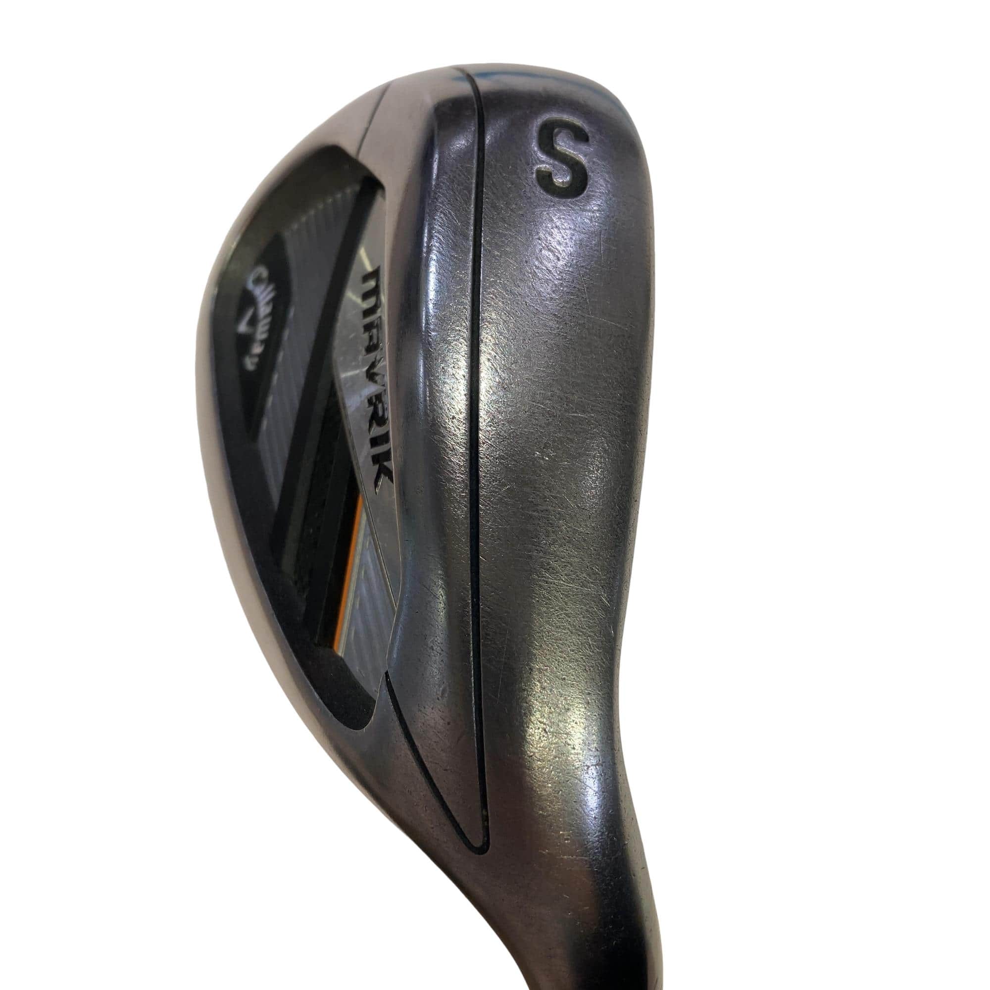 �l�`�u�q�h�j�@�r�v