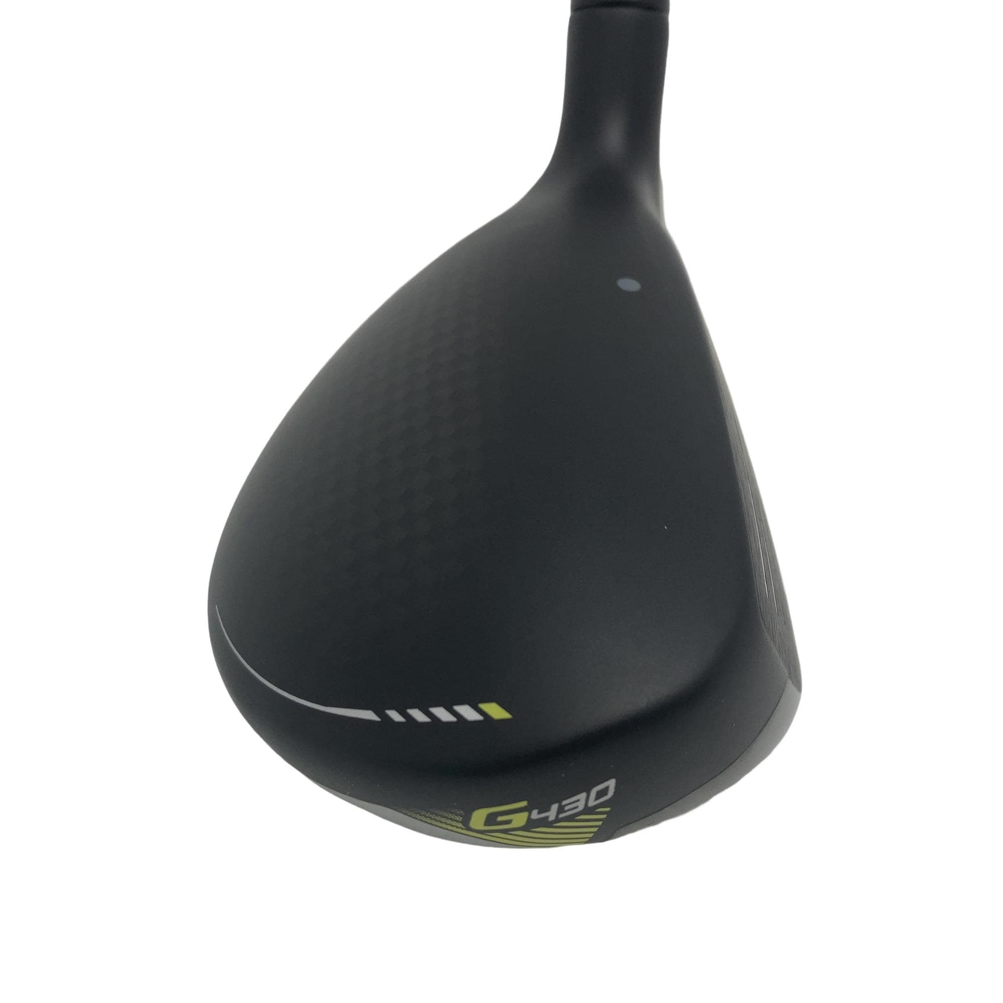 �f�S�R�O�@�t�T