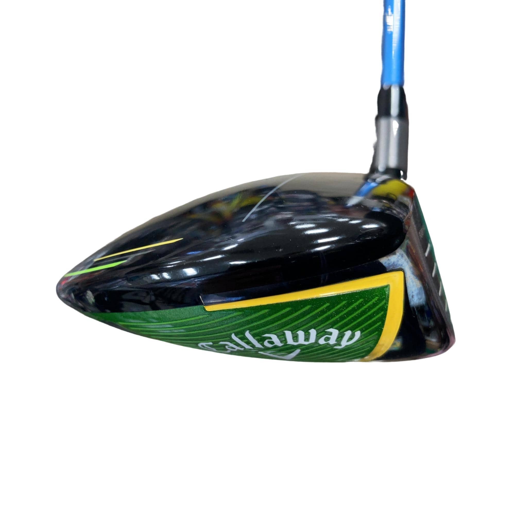 �d�o�h�b�@�e�k�`�r�g�@�r�s�`�q�@�@�T�v