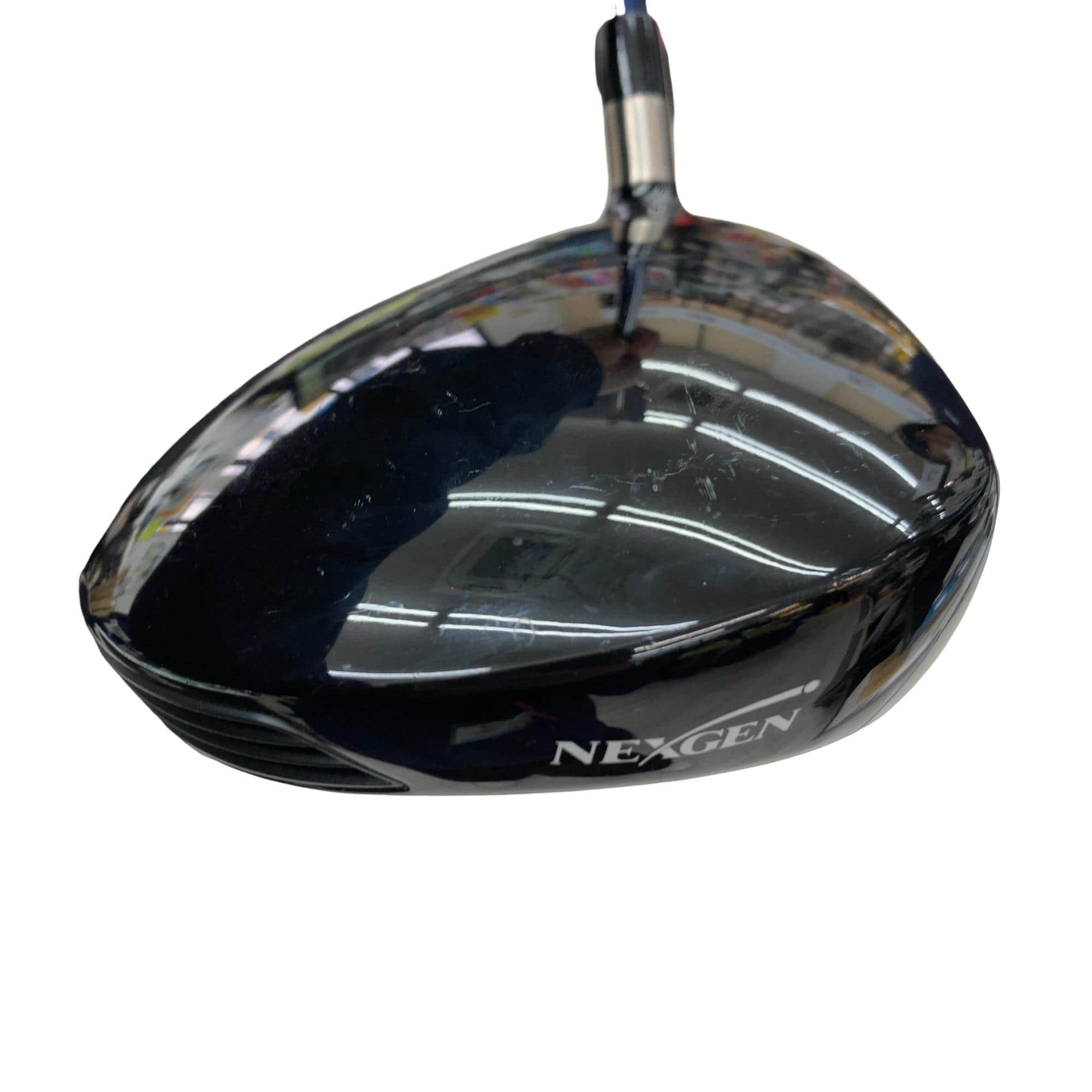 �m�d�w�f�d�m�@�m�c�|�Q�O�P�@�@�X�D�T°