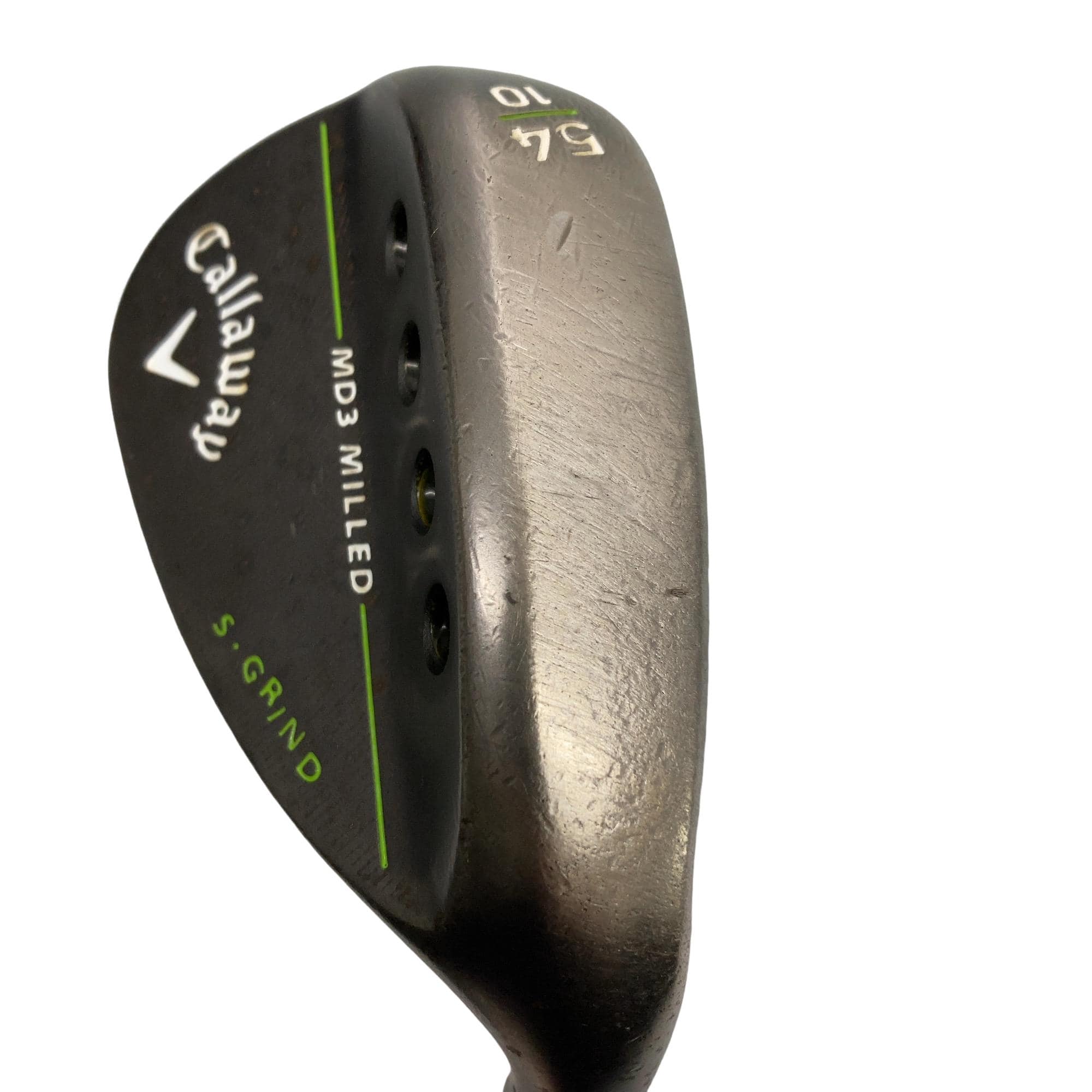 �l�c�@�R�@�}�b�g�u���b�N�@�T�S°�^�P�O°�r