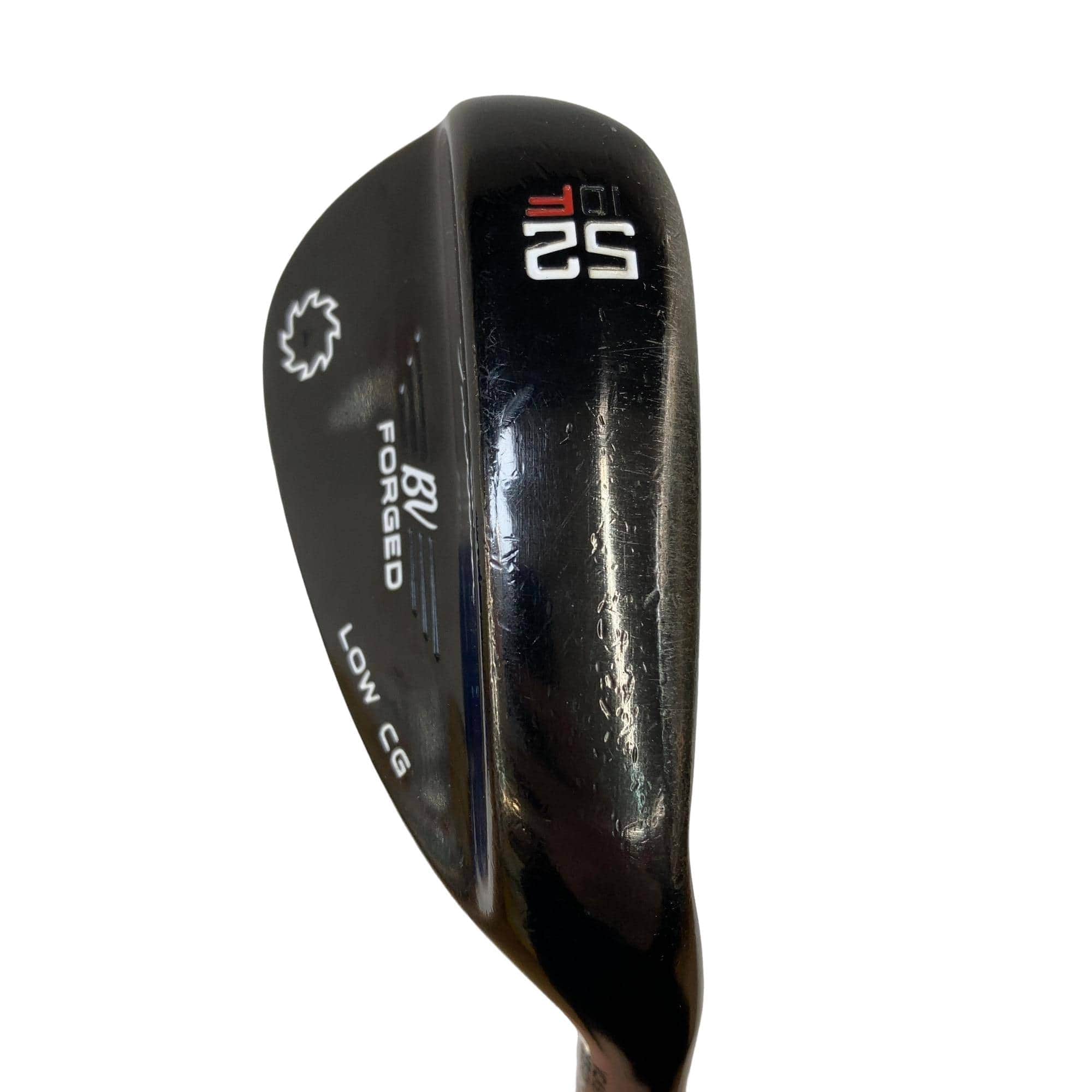 �u�n�j�d�x�@�e�n�q�f�d�c�i�Q�O�P�V�j�@�u���b�N�@�T�Q°�^�P�O°�e