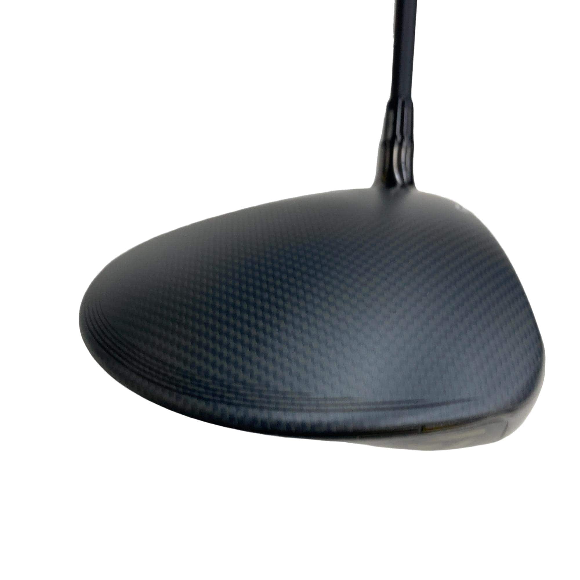 �p���R�T�@�P�O�D�T°