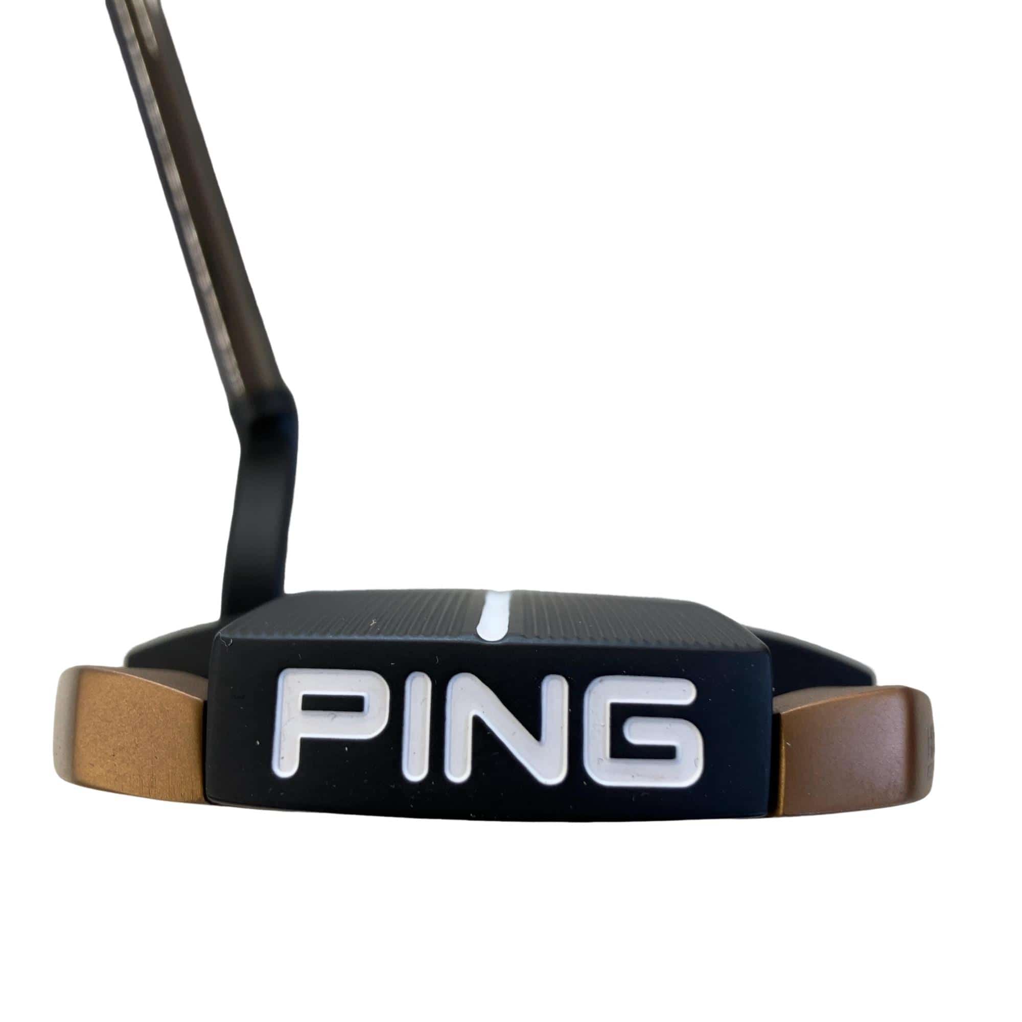 �g�d�o�o�k�d�q�@�e�k�n�j�h�@�R�S�C���`�i�o�o�U�O�j