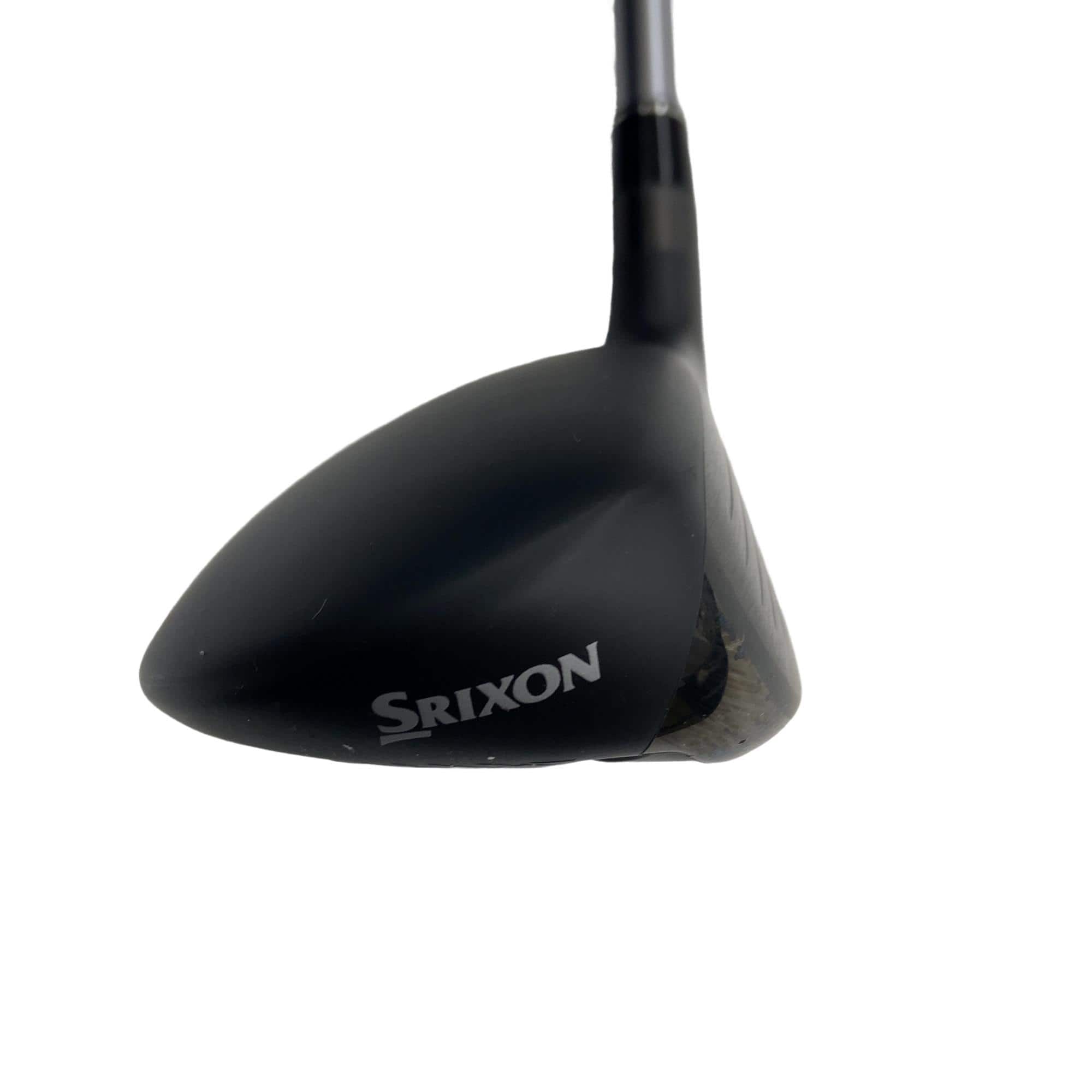 �r�q�h�w�n�m�@�y�w�@�l���@�h�h�@�g�x�a�q�h�c�@�g�R