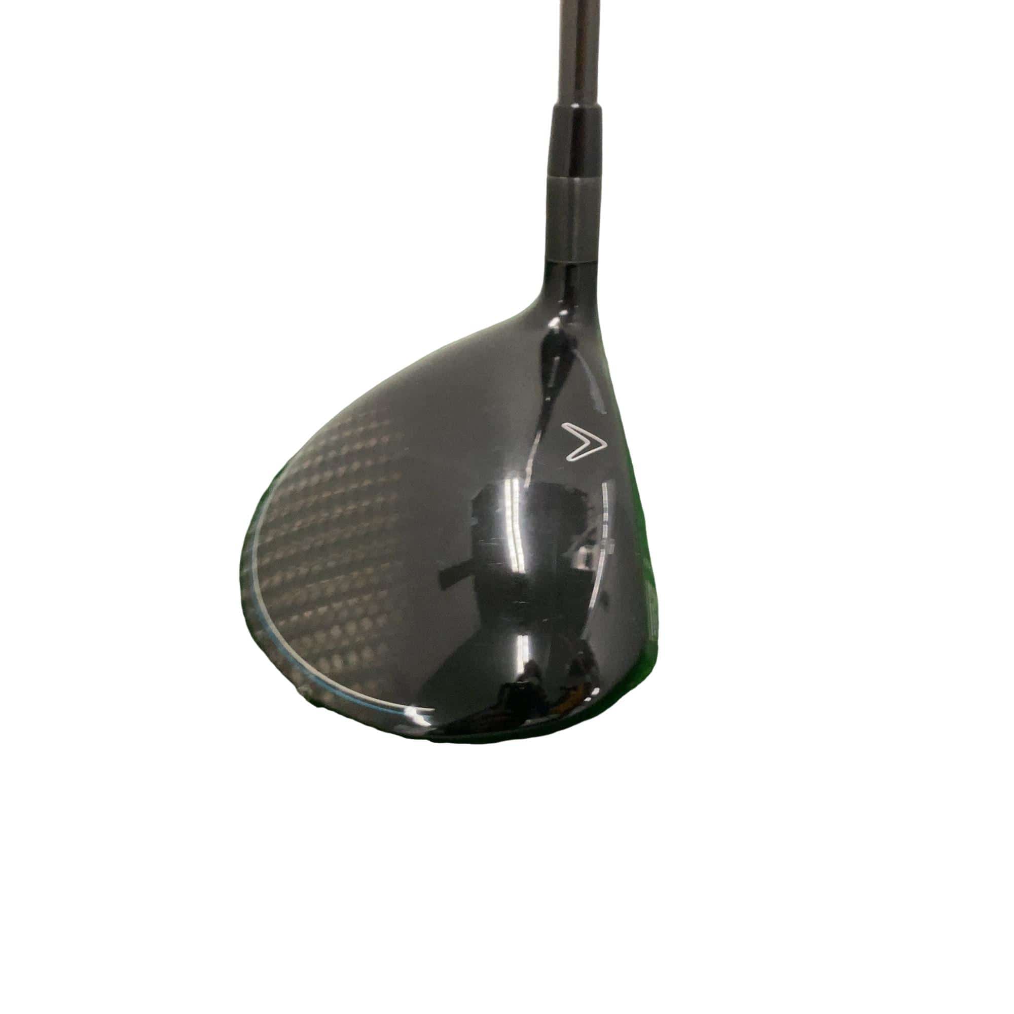 �q�n�f�t�d�@�r�s�`�q�@�T�v