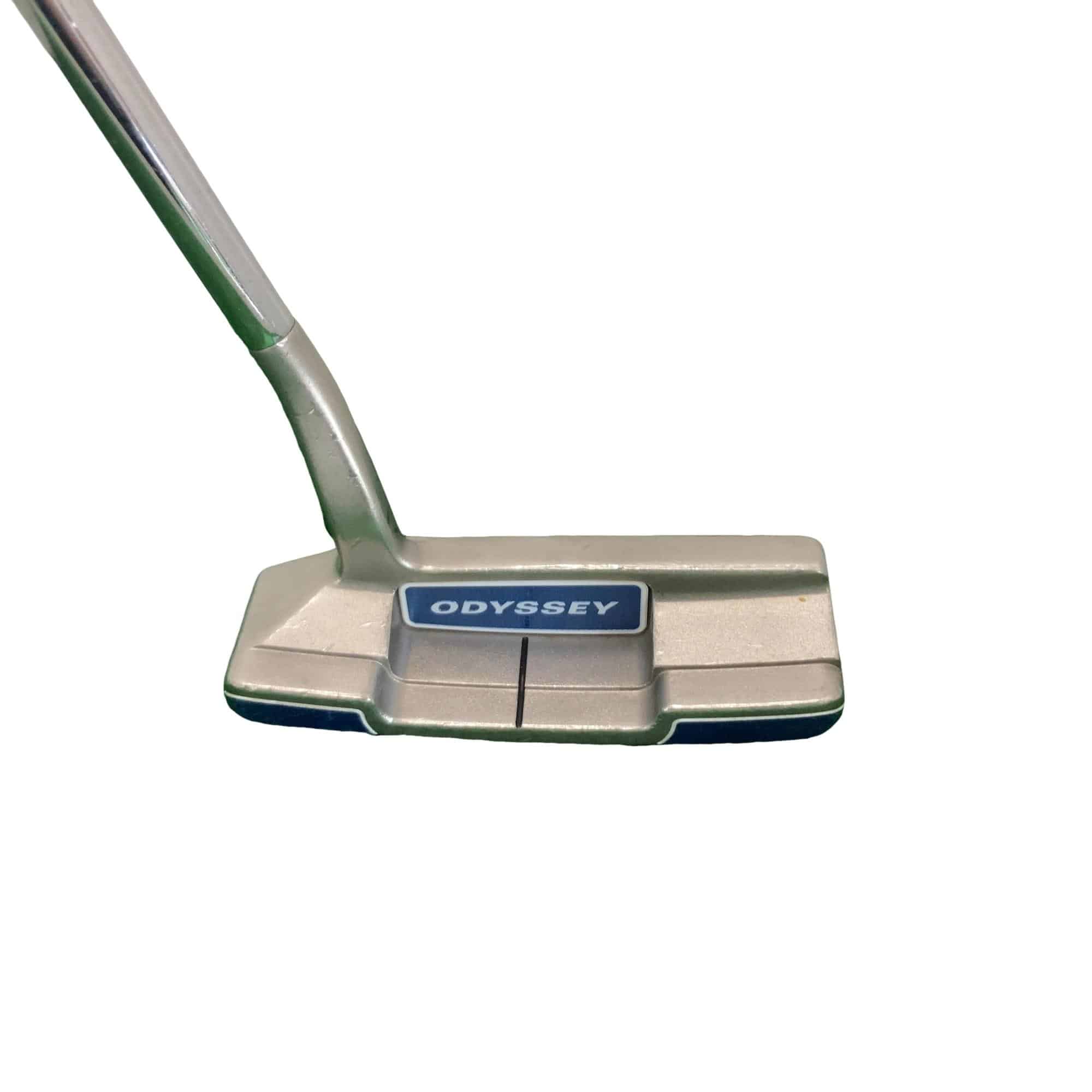 �v�g�h�s�d�@�g�n�s�@�q�w�@���Q�@�R�S�C���`