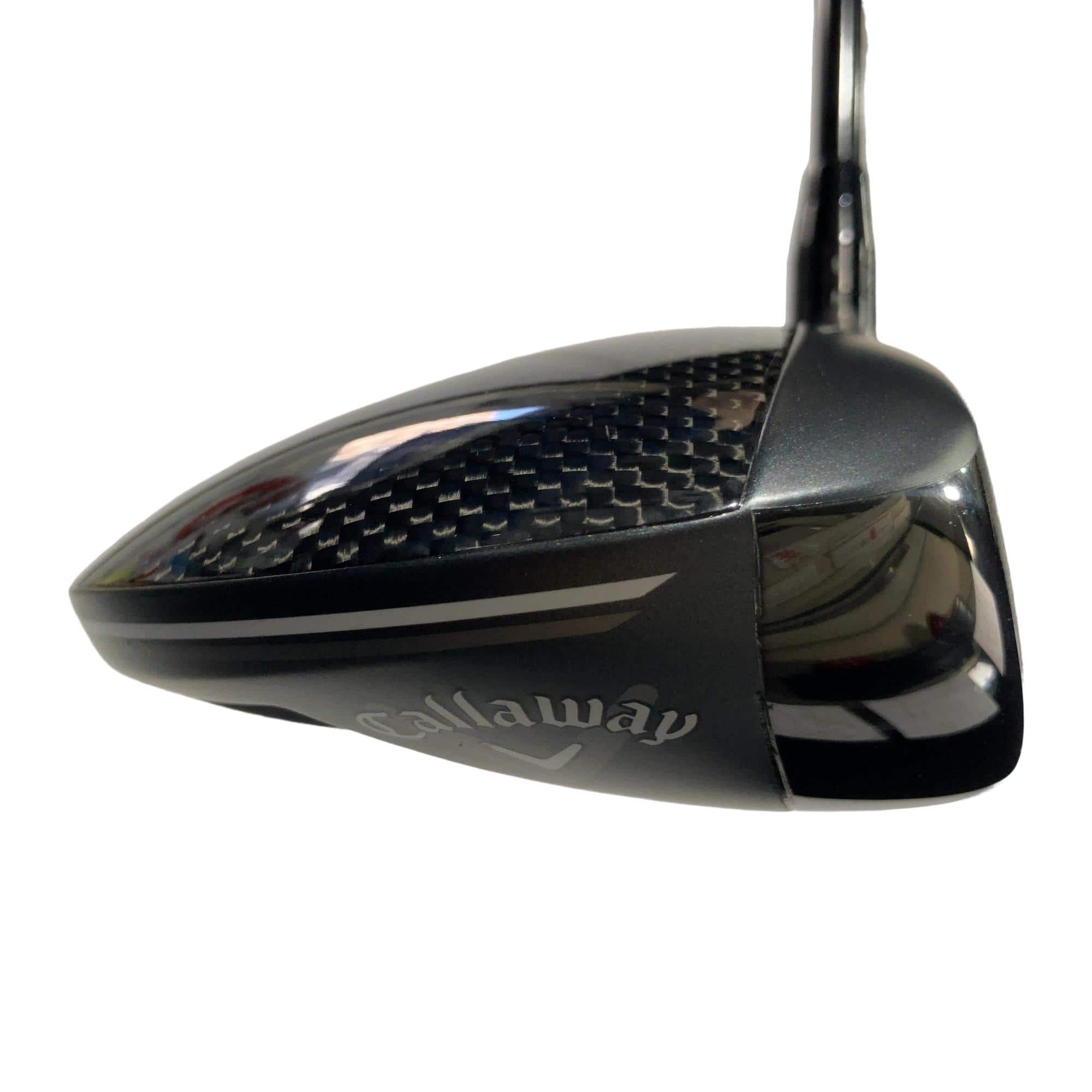 �o�`�q�`�c�x�l�@�`���@�r�l�n�j�d�@�s���@�R�S�O�@�l�h�m�h�@�P�P�D�T°