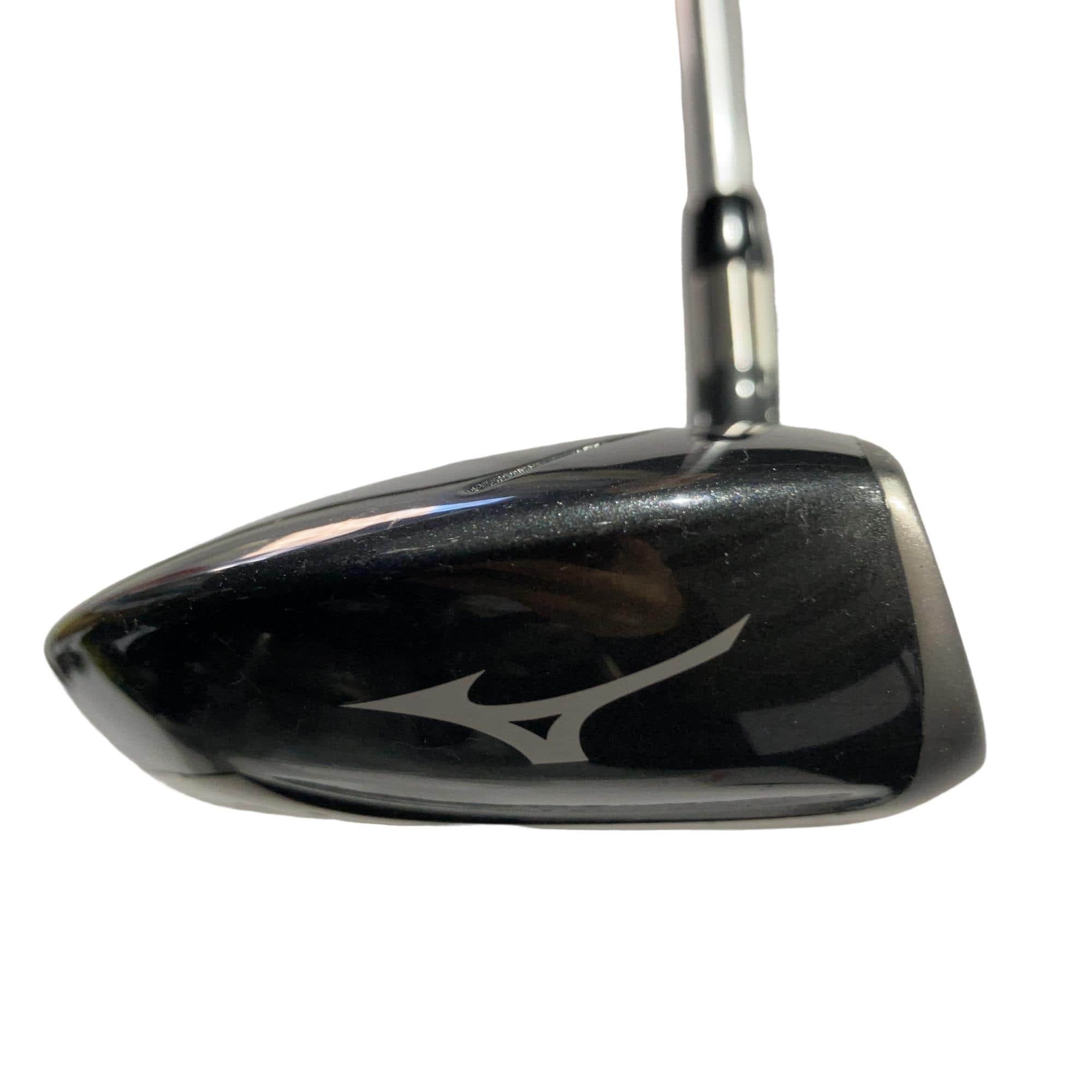 �r�t�q�d�@�c�c�@�Q�D�O�@�R�v